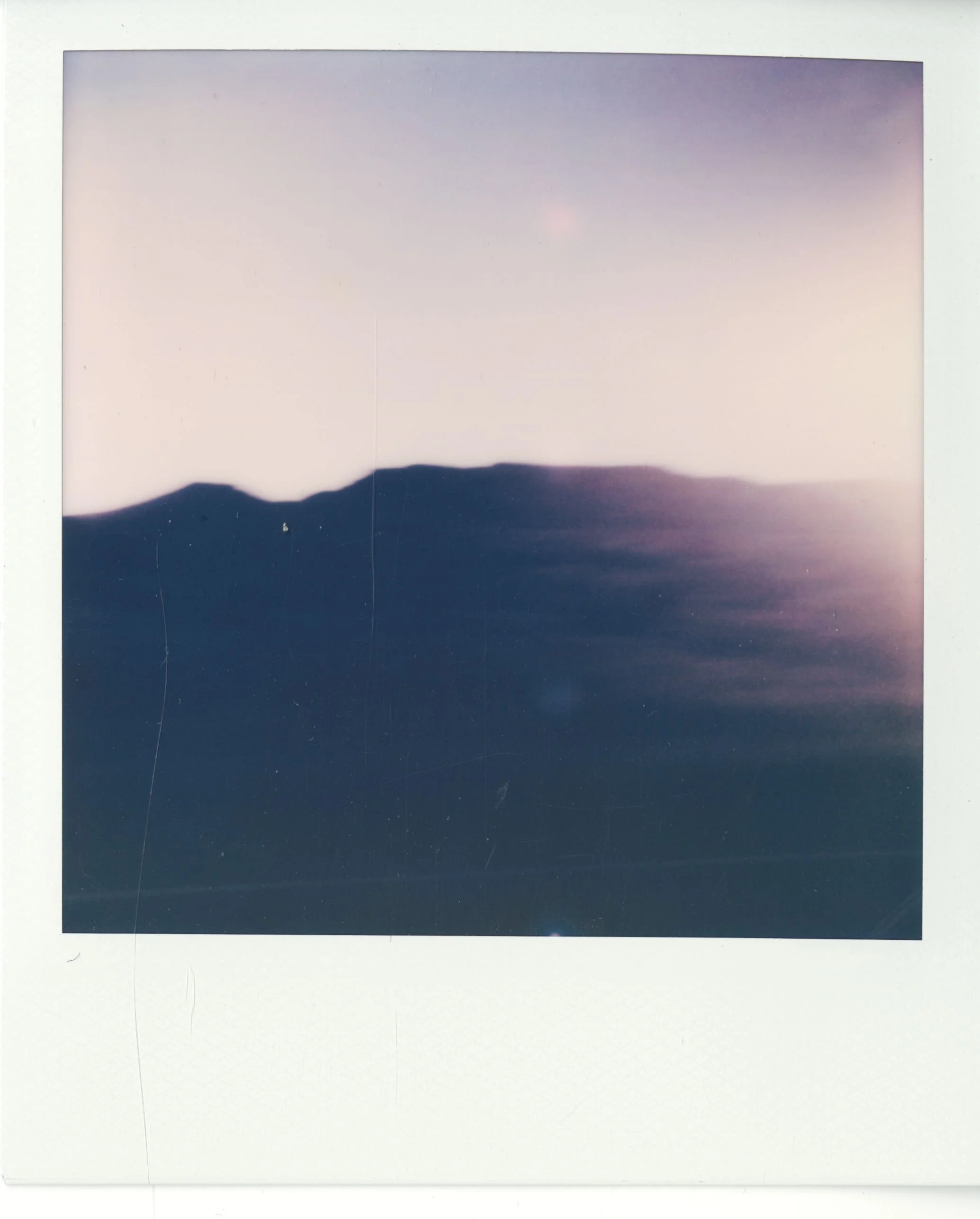 polaroid (140).jpg