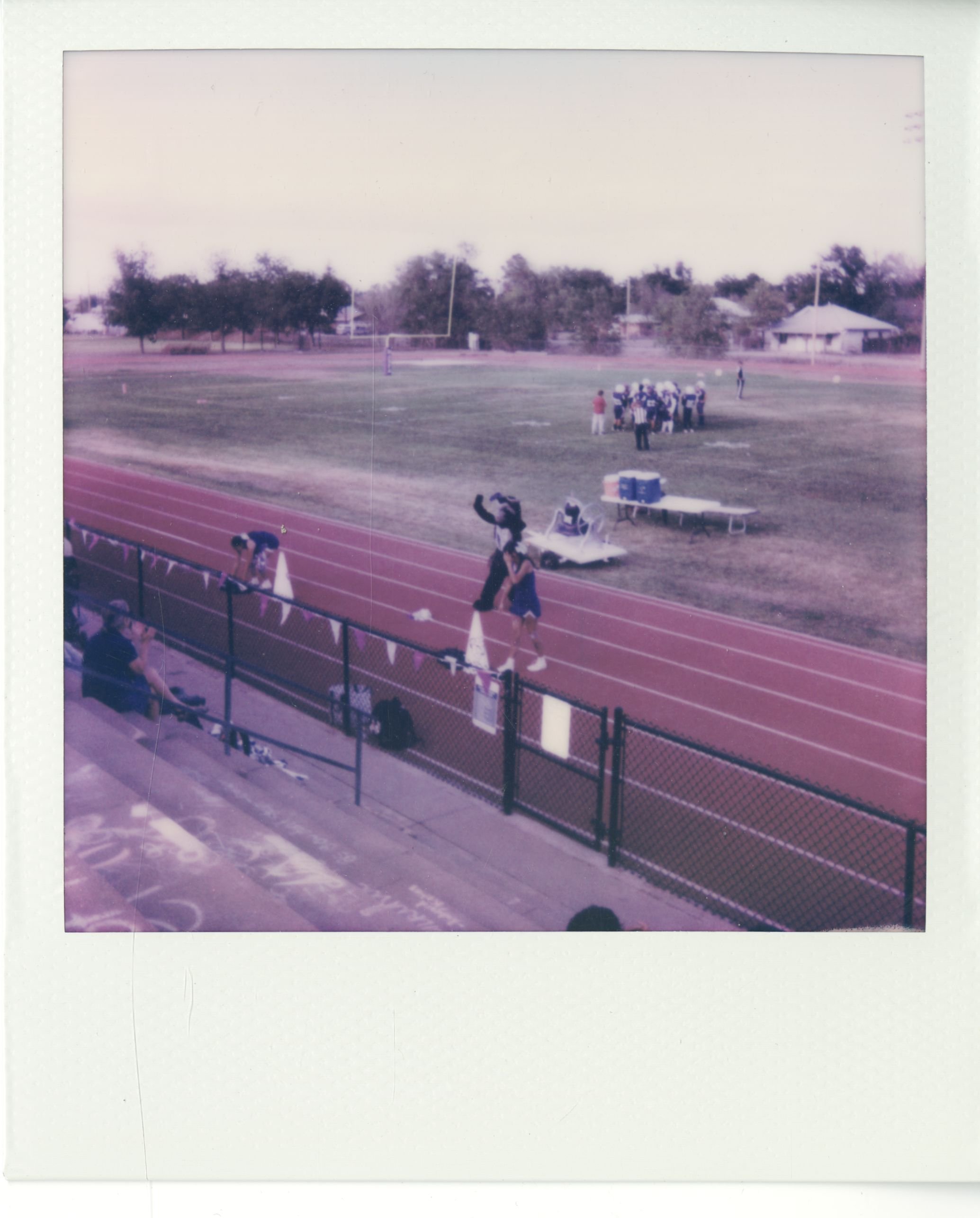 polaroid (141).jpg
