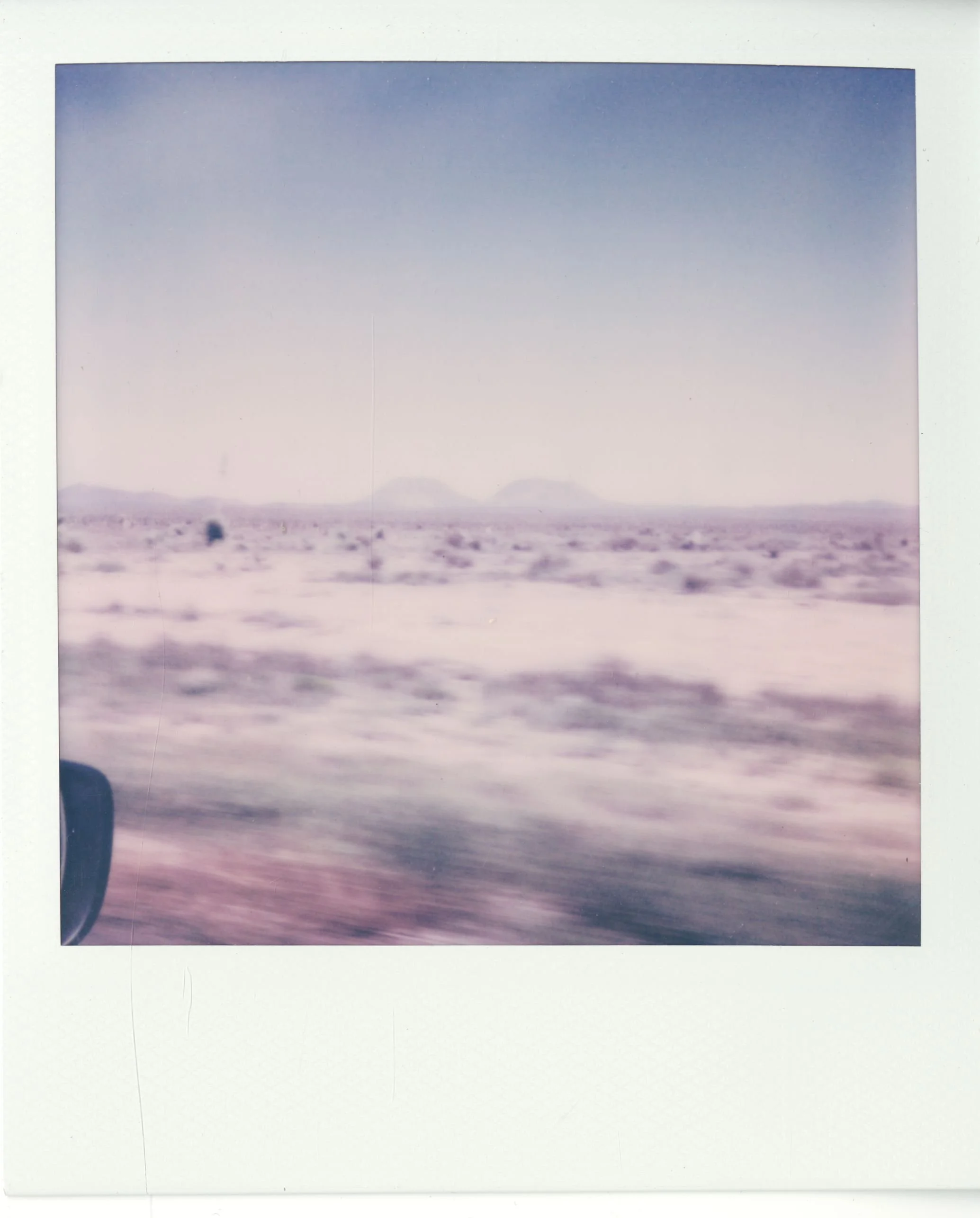 polaroid (144).jpg