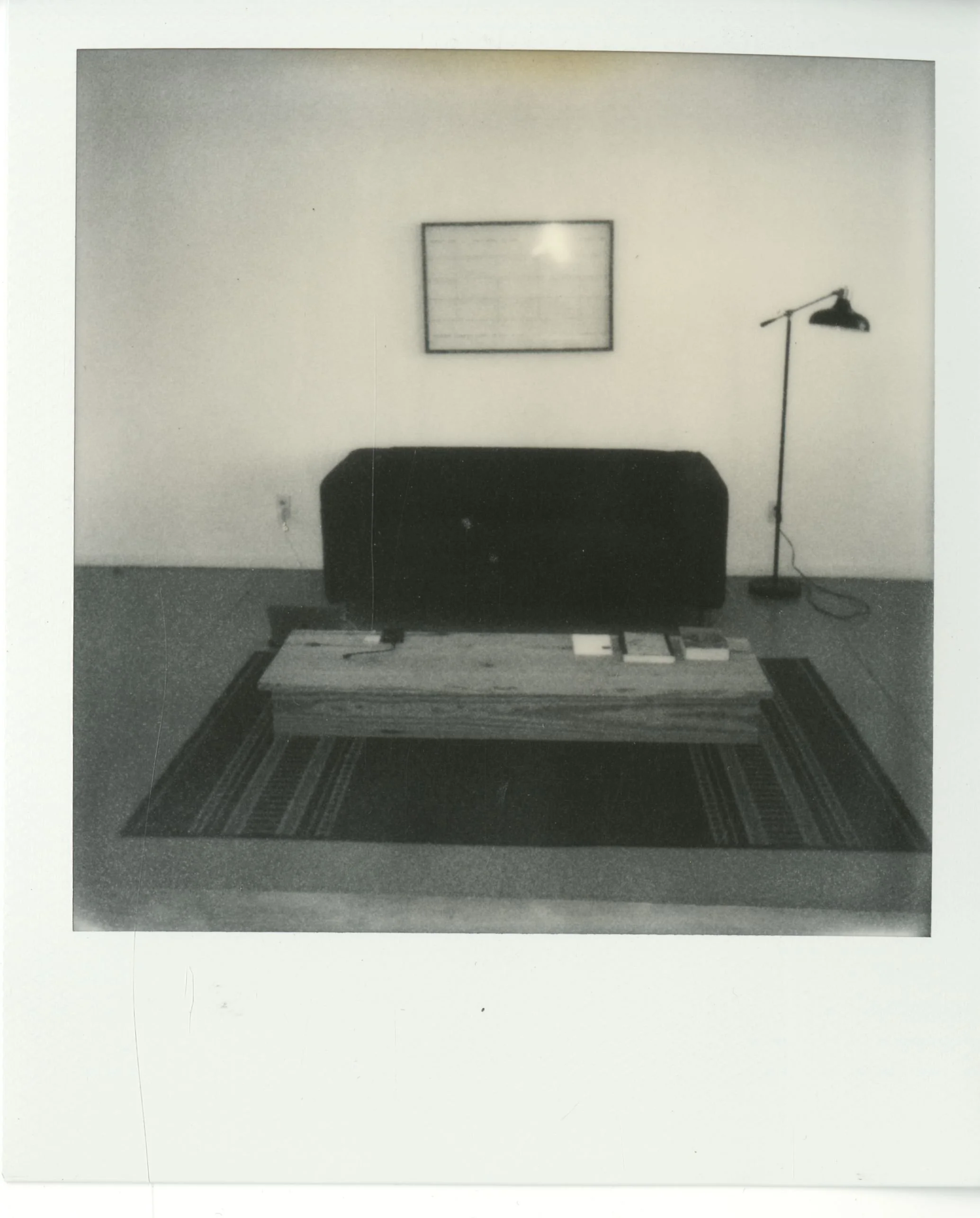 polaroid (145).jpg
