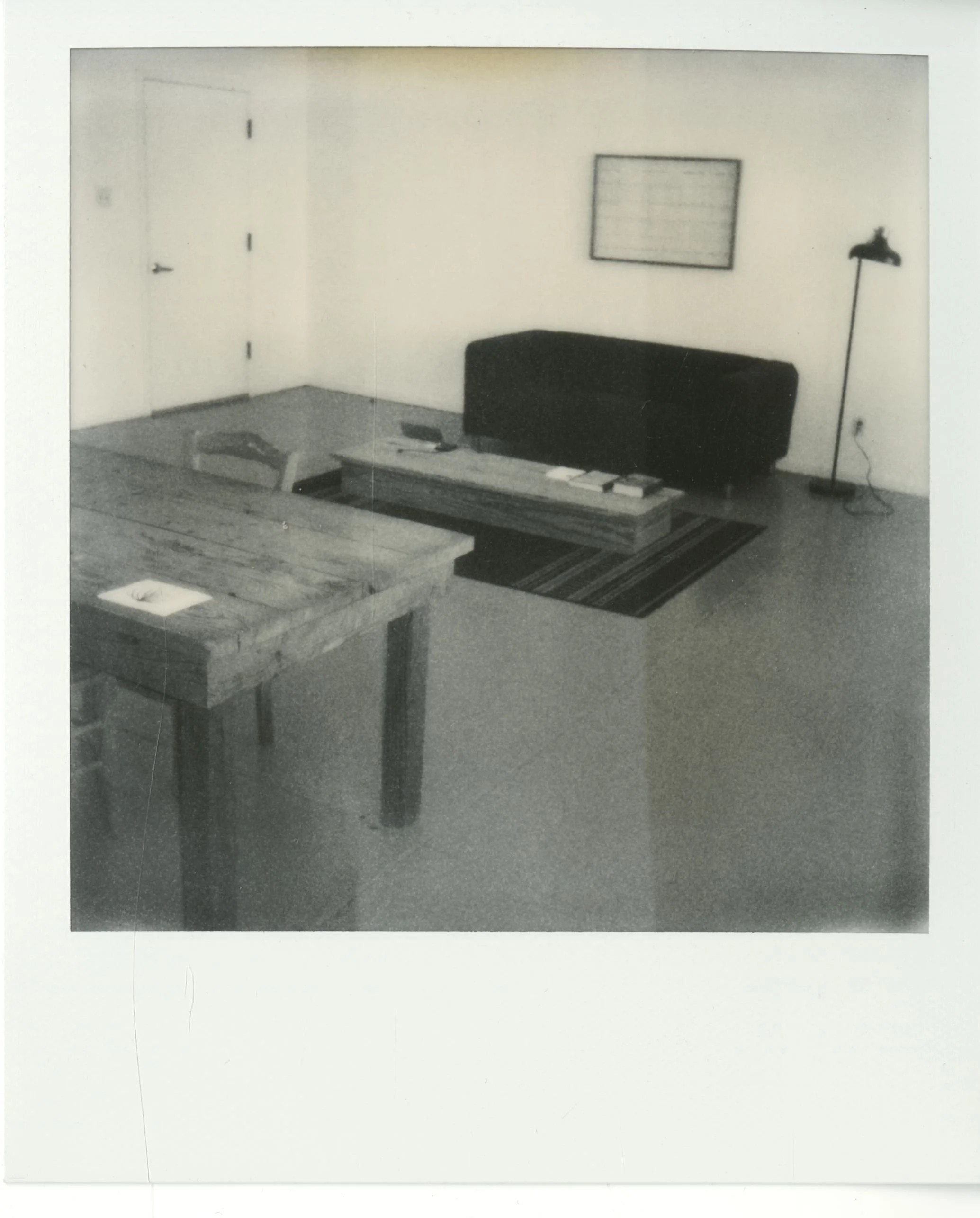 polaroid (146).jpg