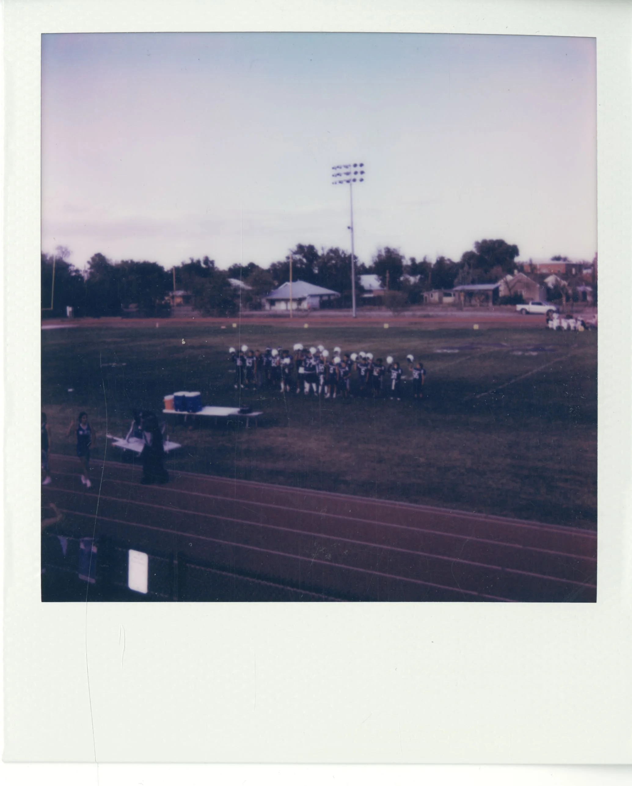 polaroid (147).jpg