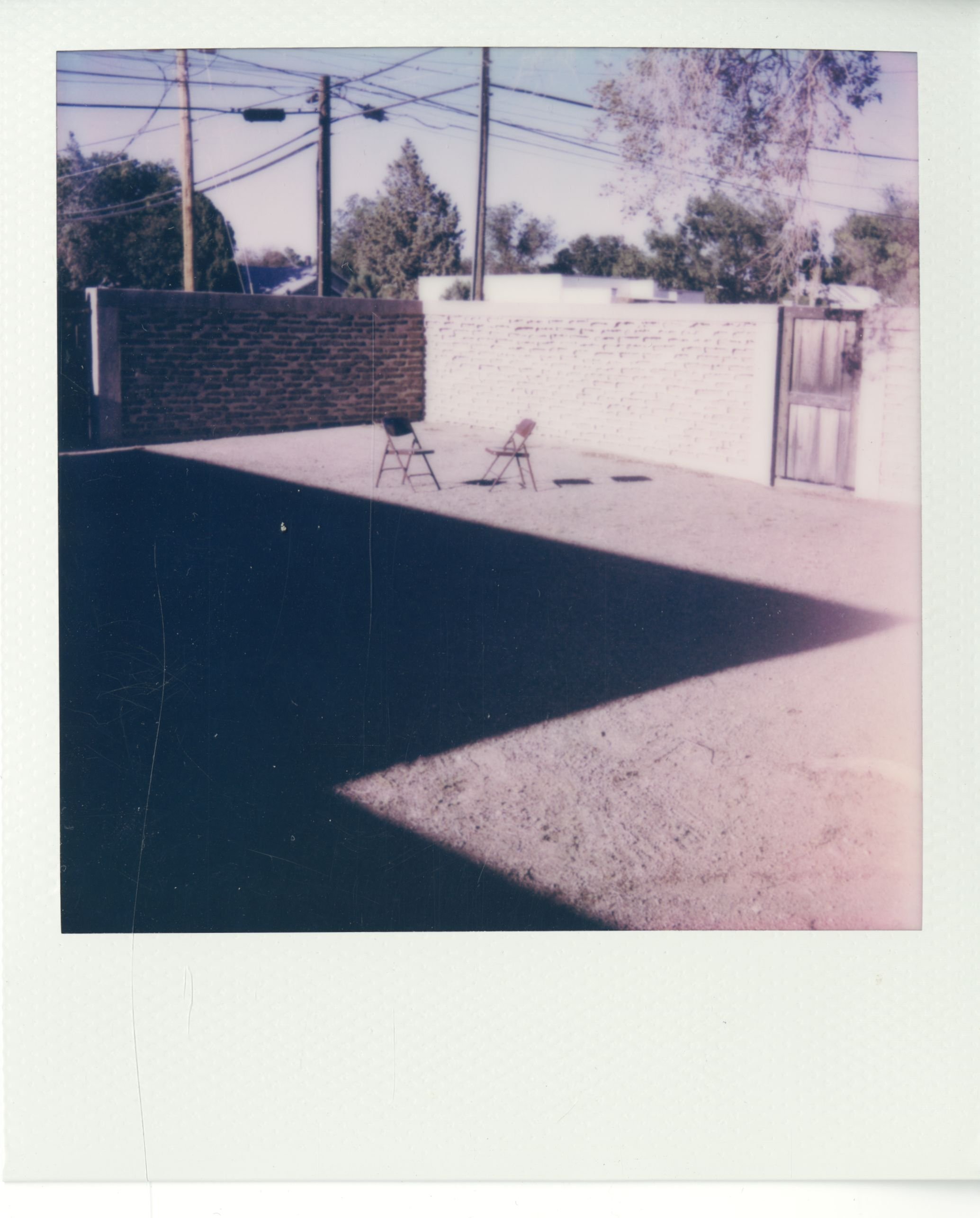 polaroid (149).jpg