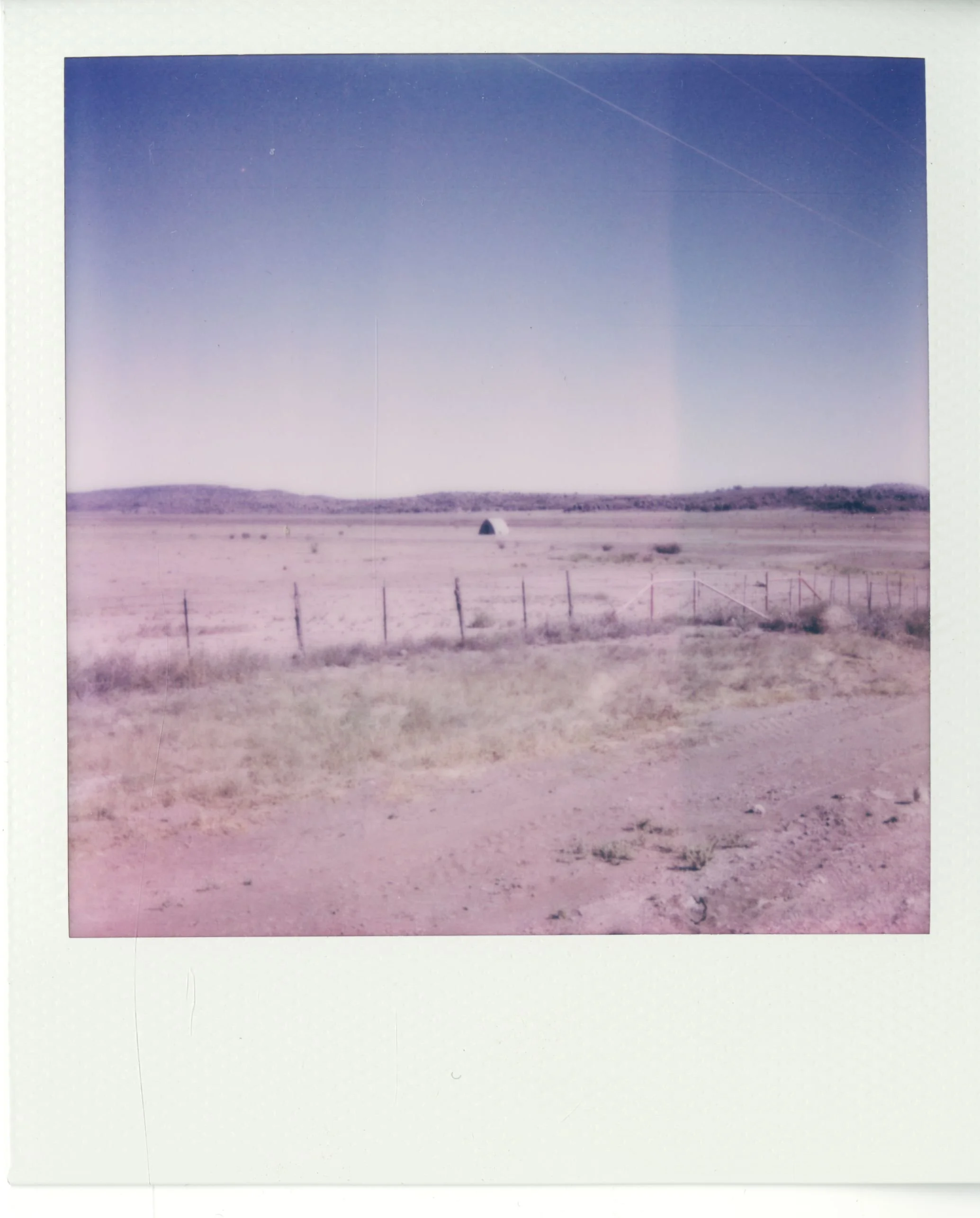polaroid (155).jpg