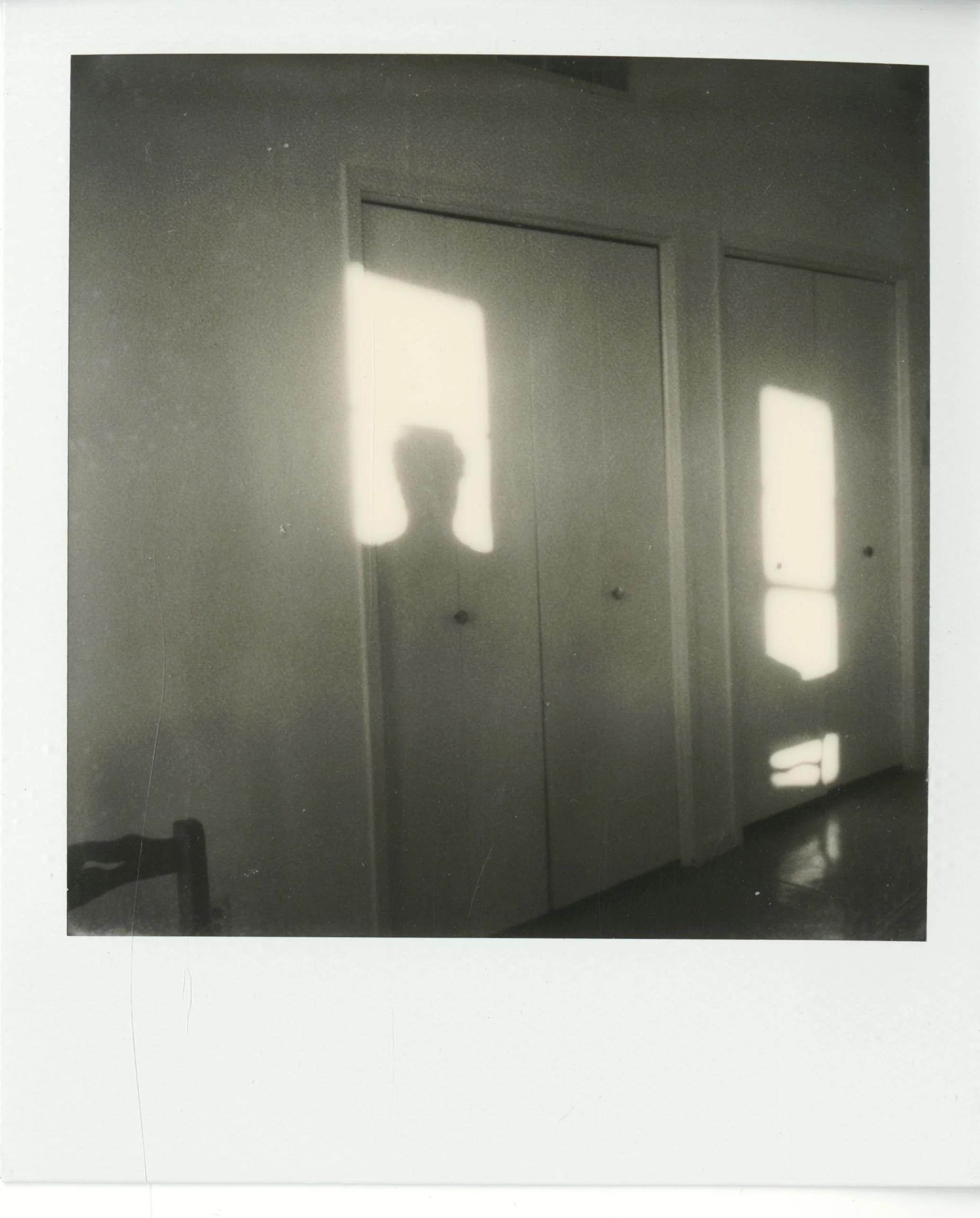polaroid (158).jpg