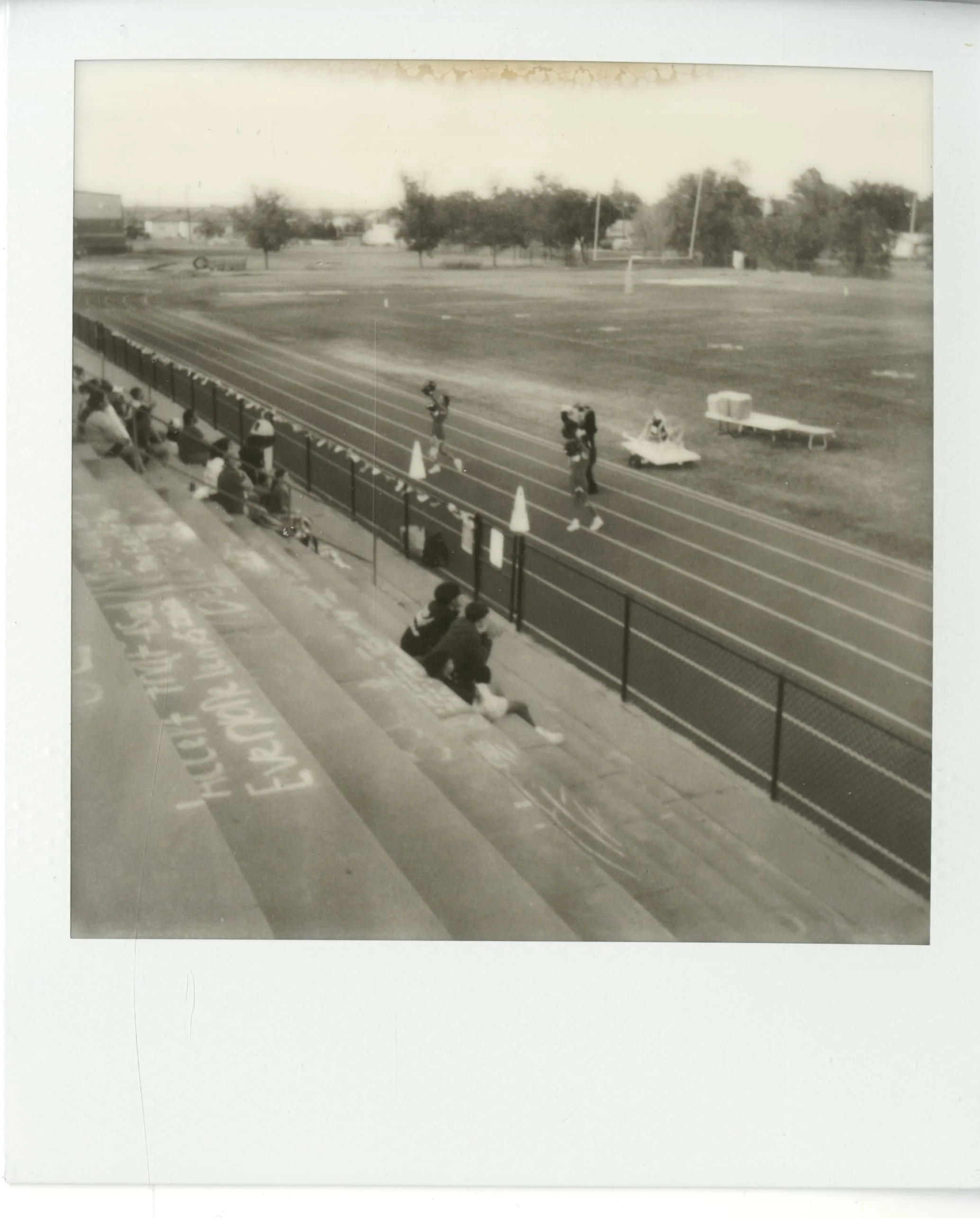 polaroid (162).jpg