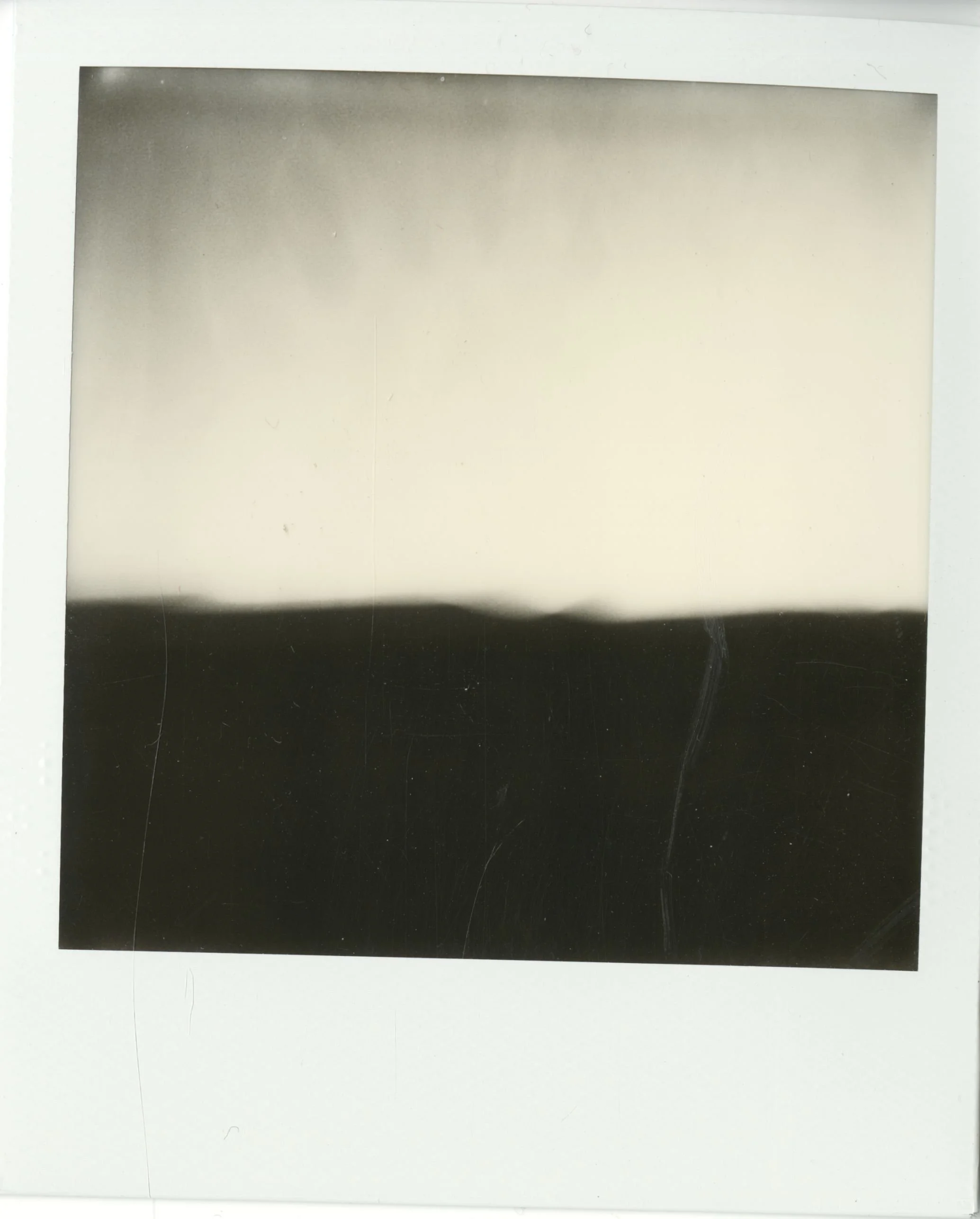 polaroid (168).jpg