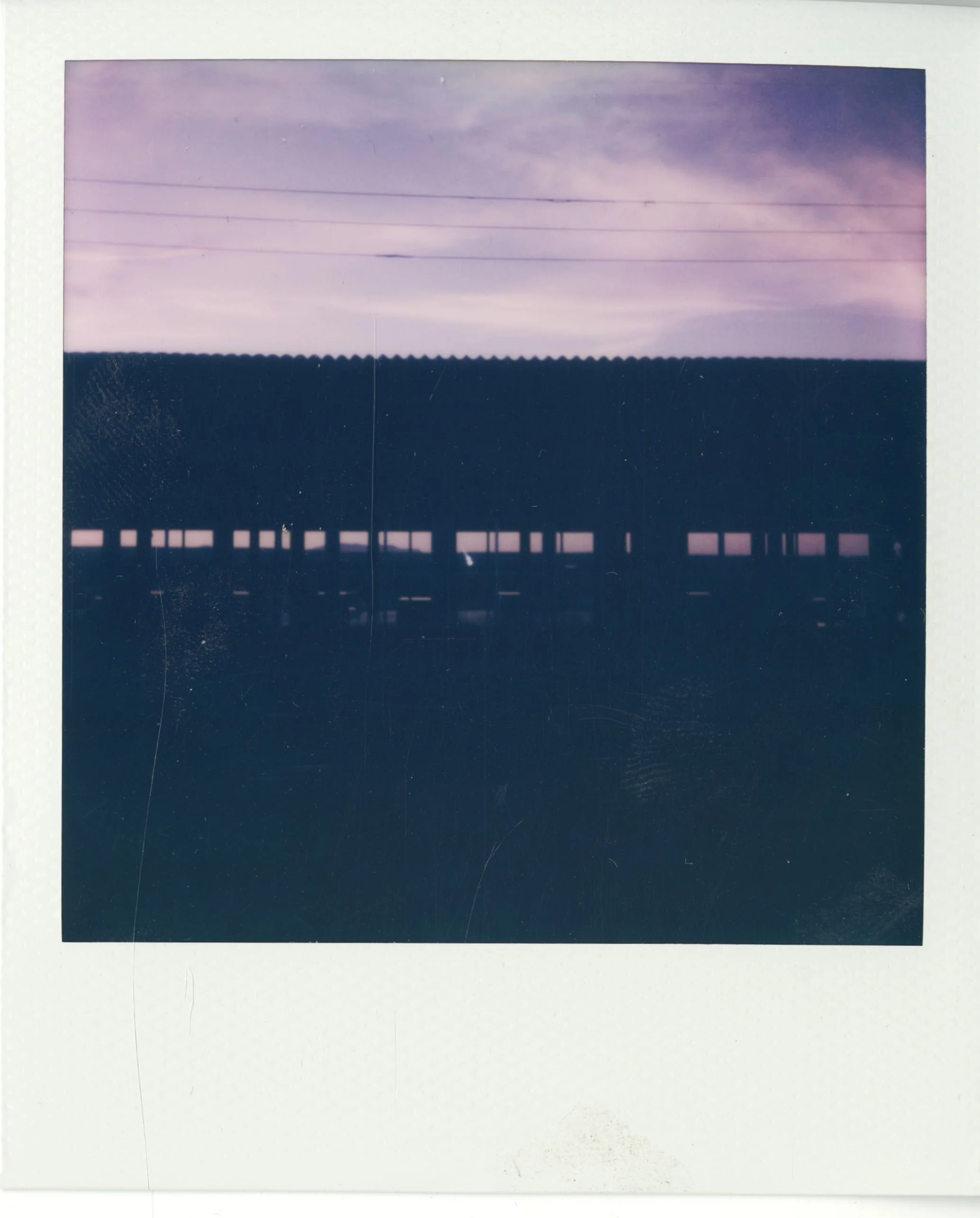 polaroid (170).jpg