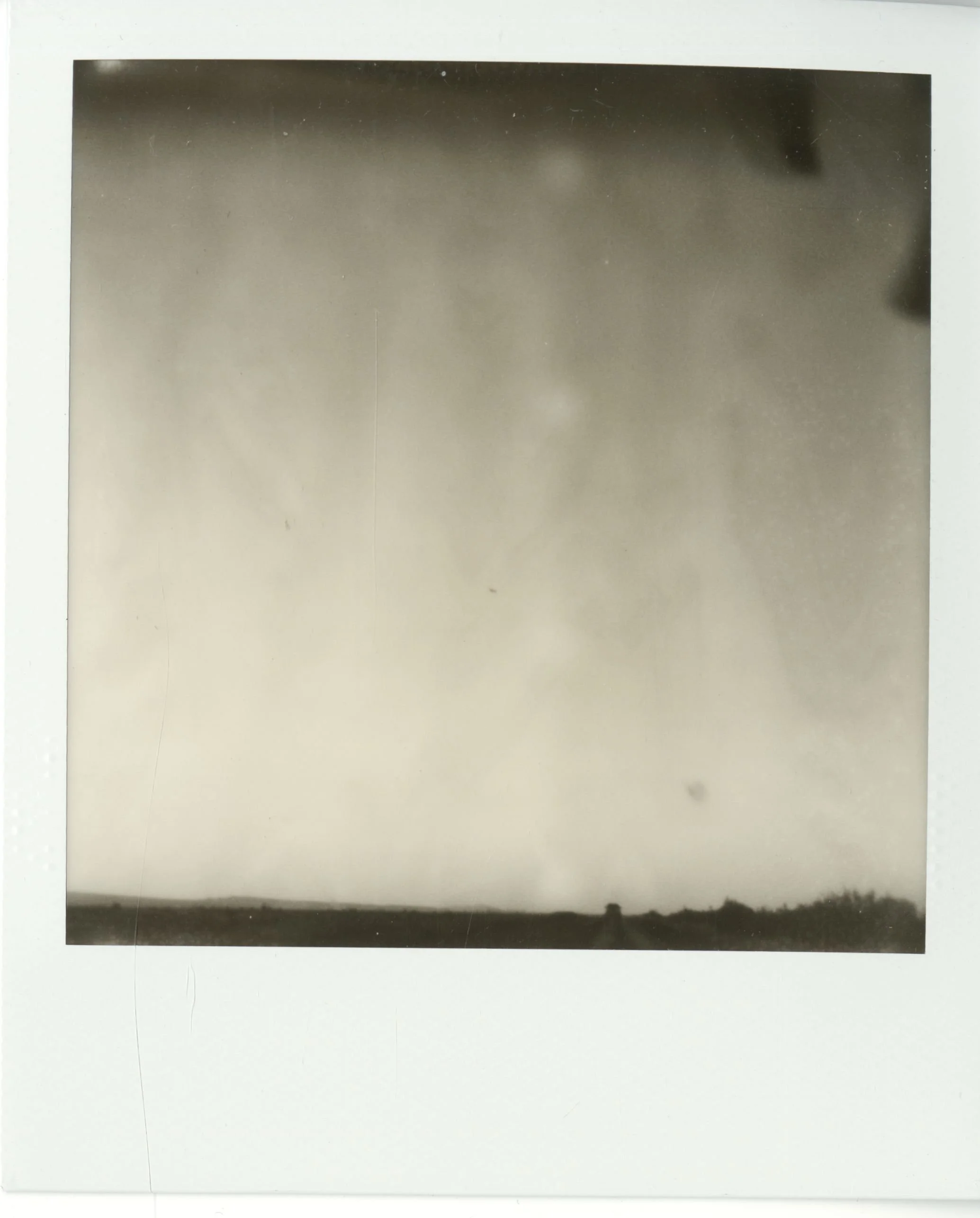 polaroid (172).jpg