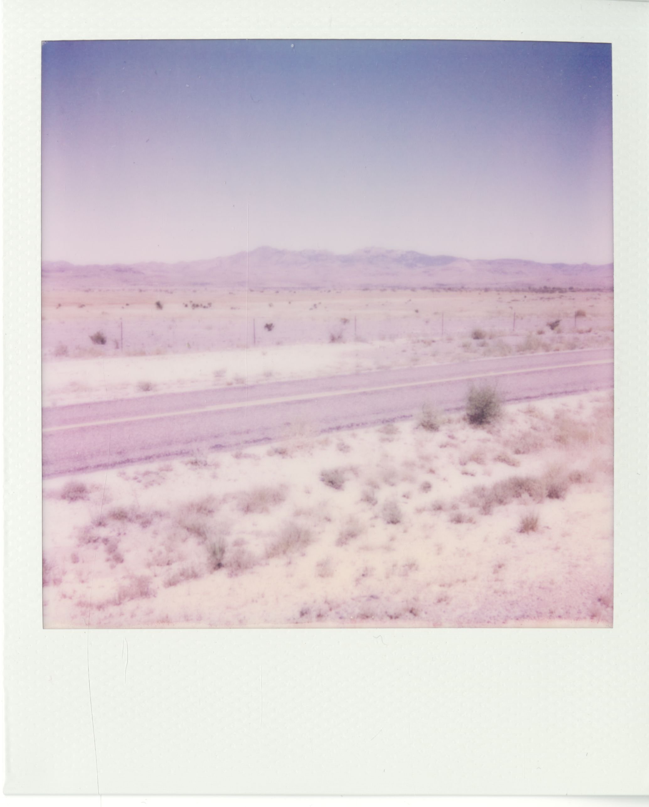 polaroid (176).jpg
