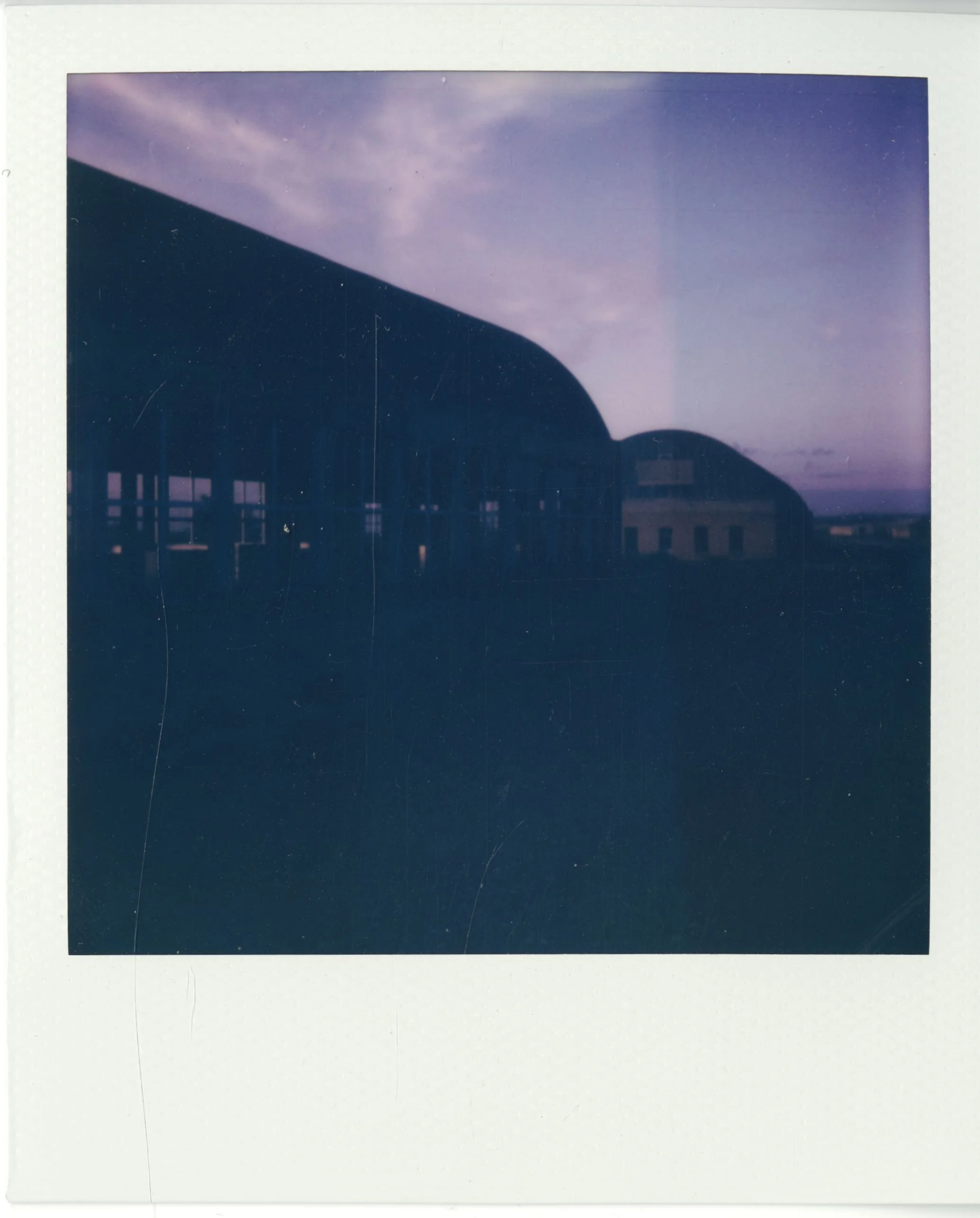 polaroid (181).jpg
