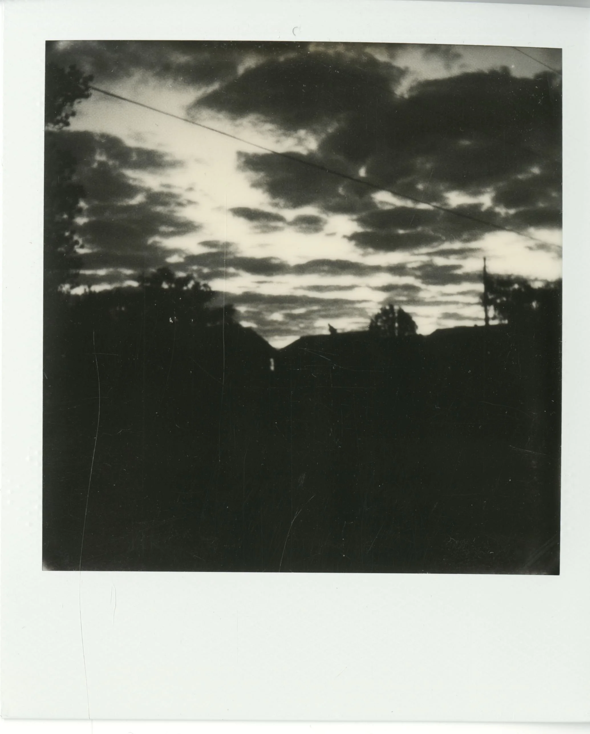 polaroid (187).jpg