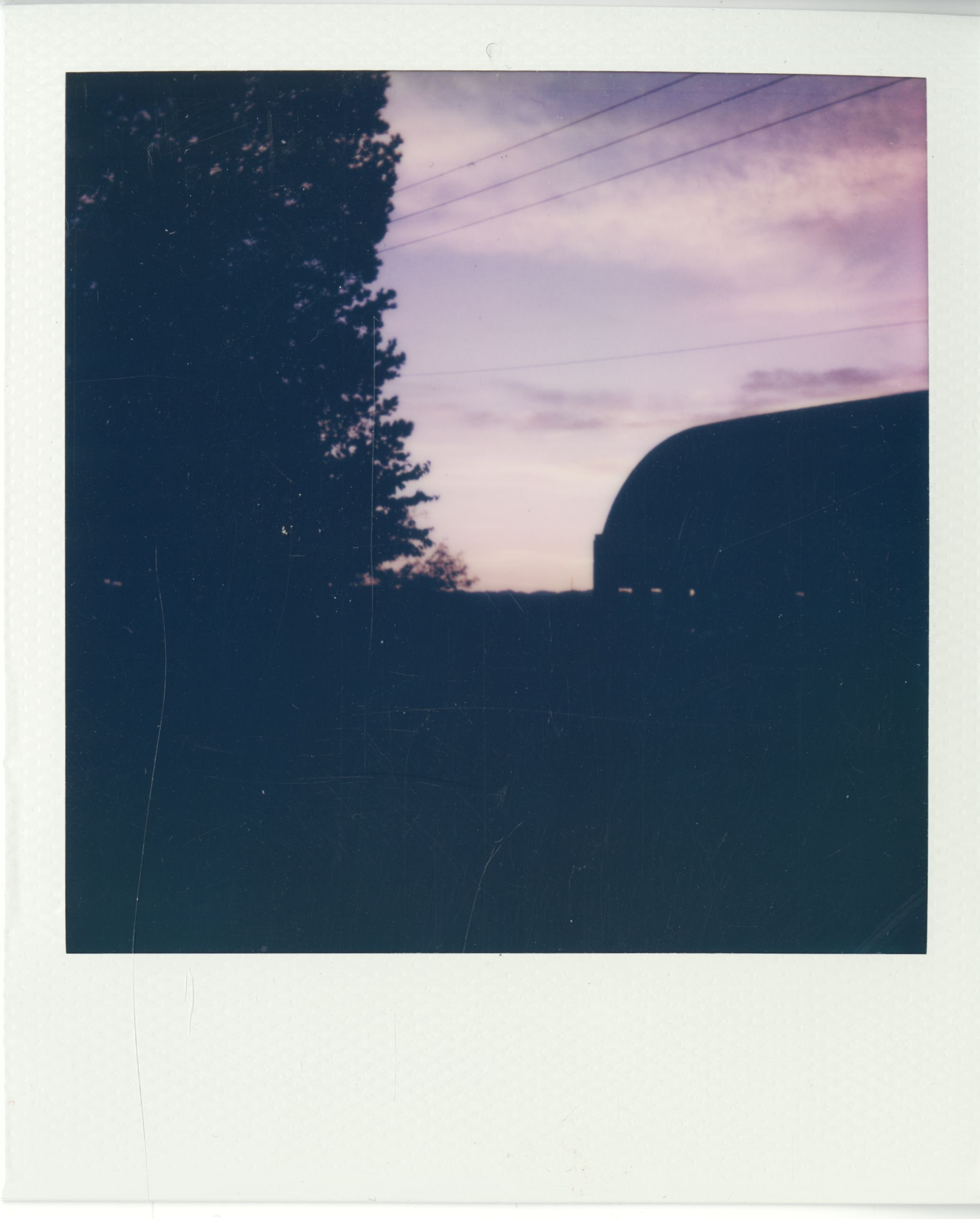 polaroid (188).jpg
