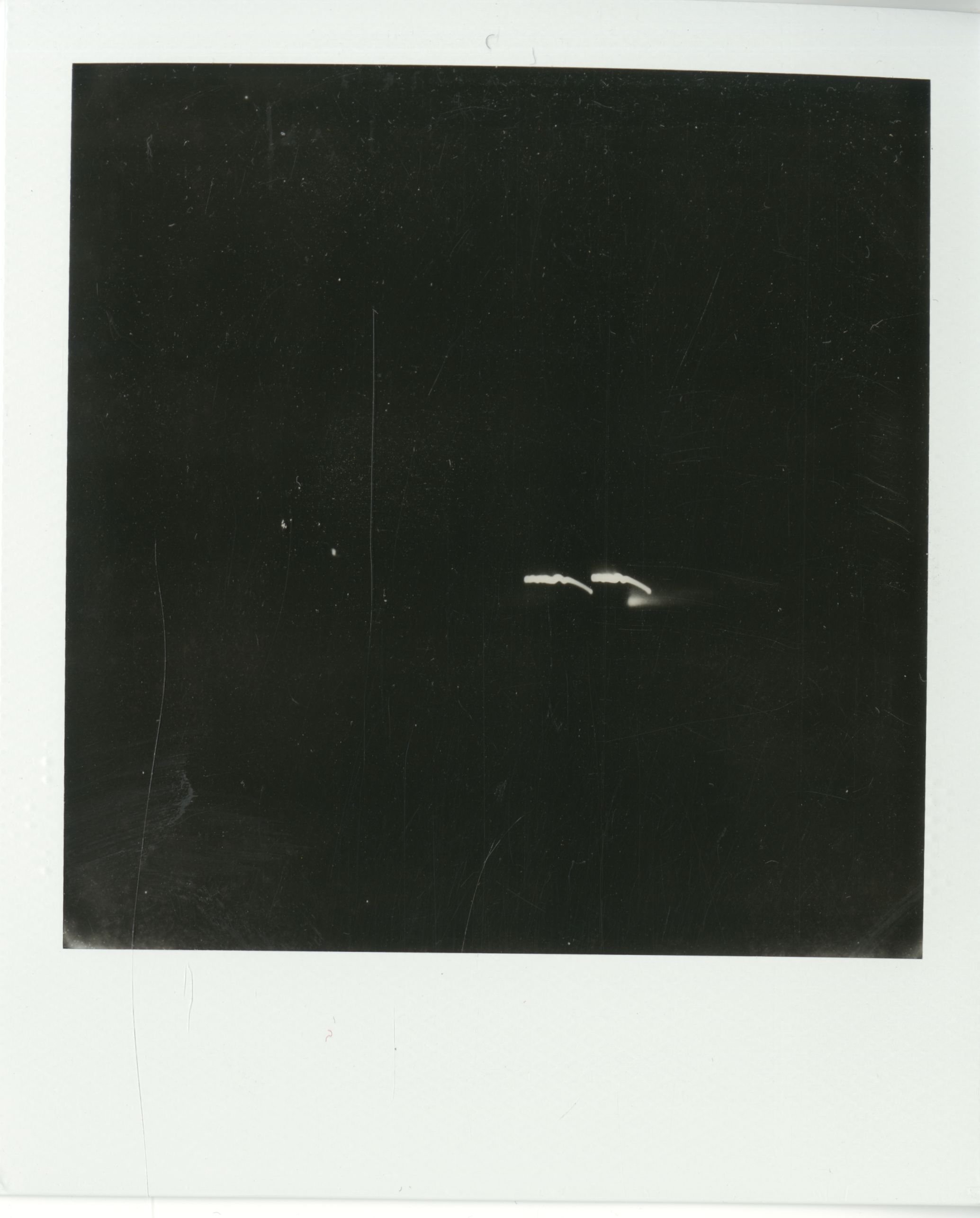 polaroid (190).jpg
