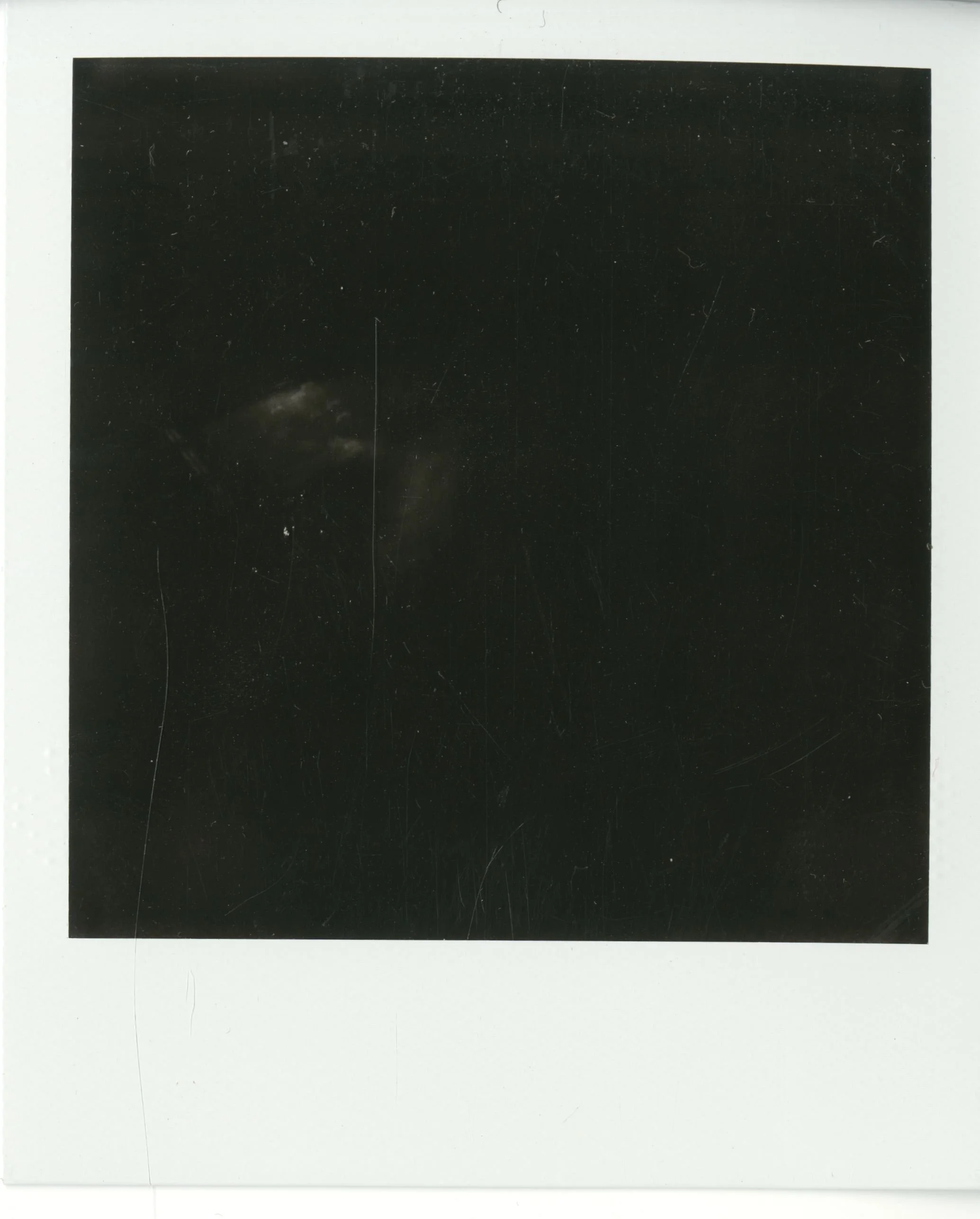 polaroid (191).jpg