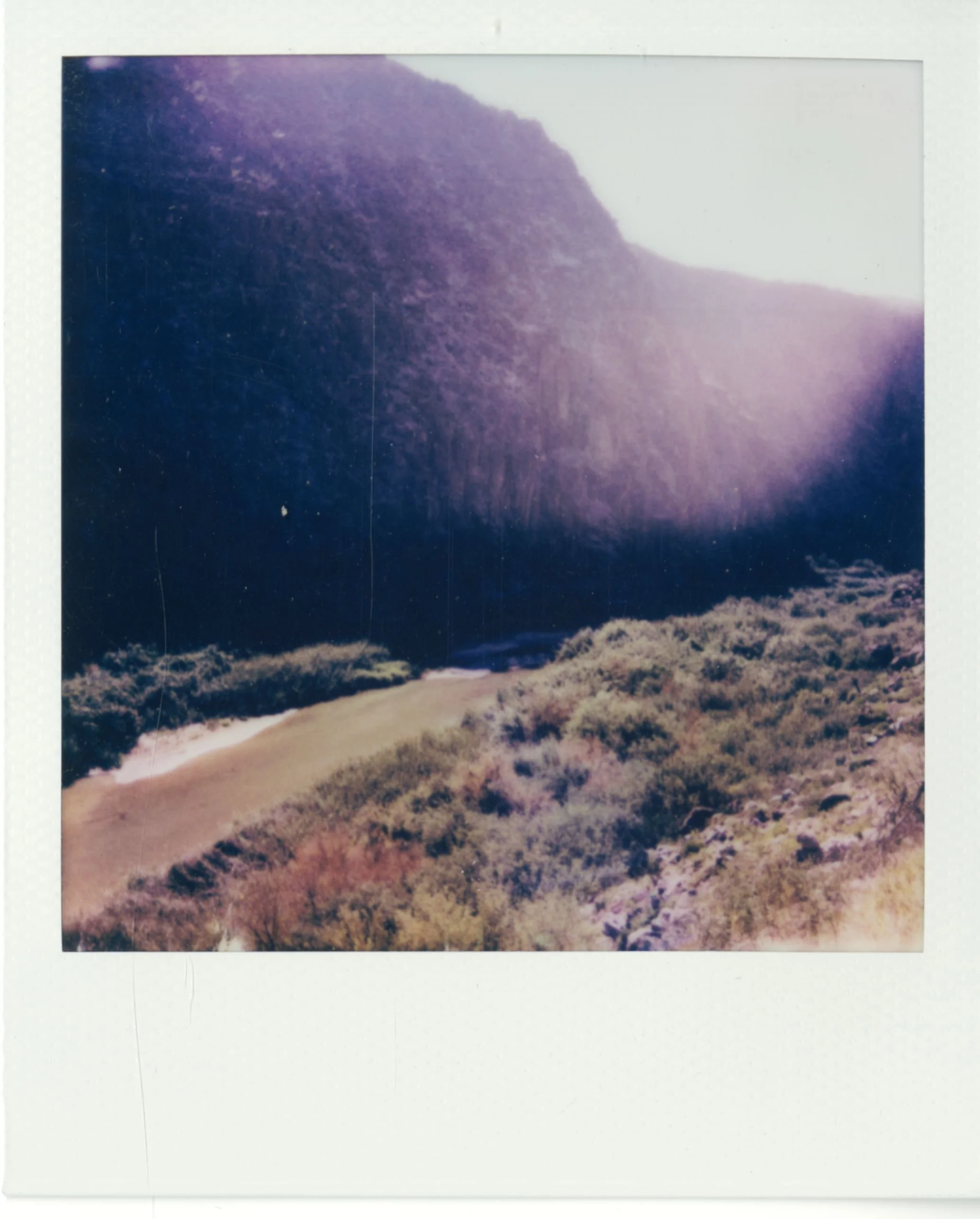 rio grande (73).jpg