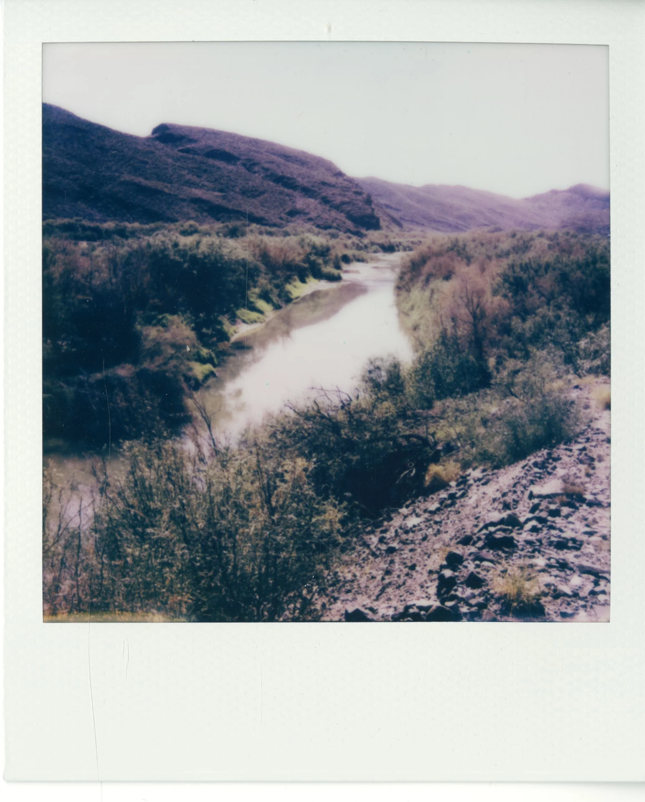 rio grande (74).jpg