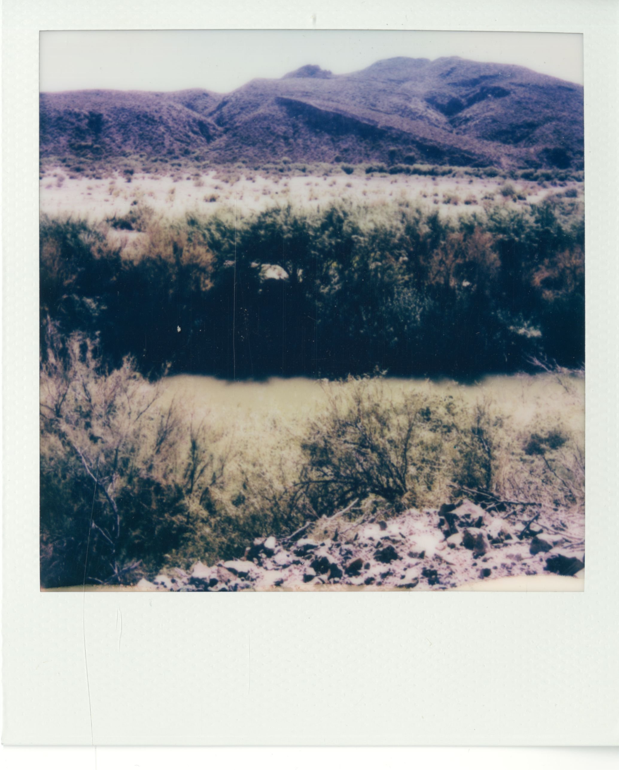 rio grande (78).jpg