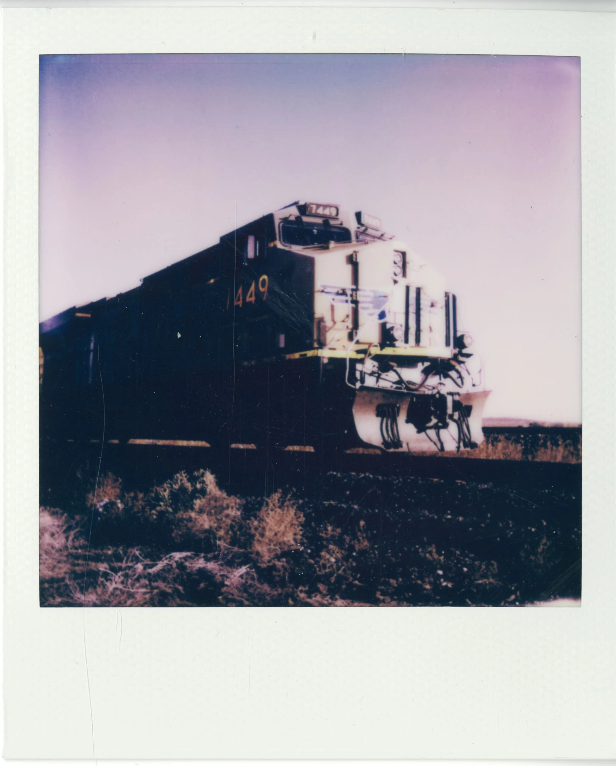 train (65).jpg