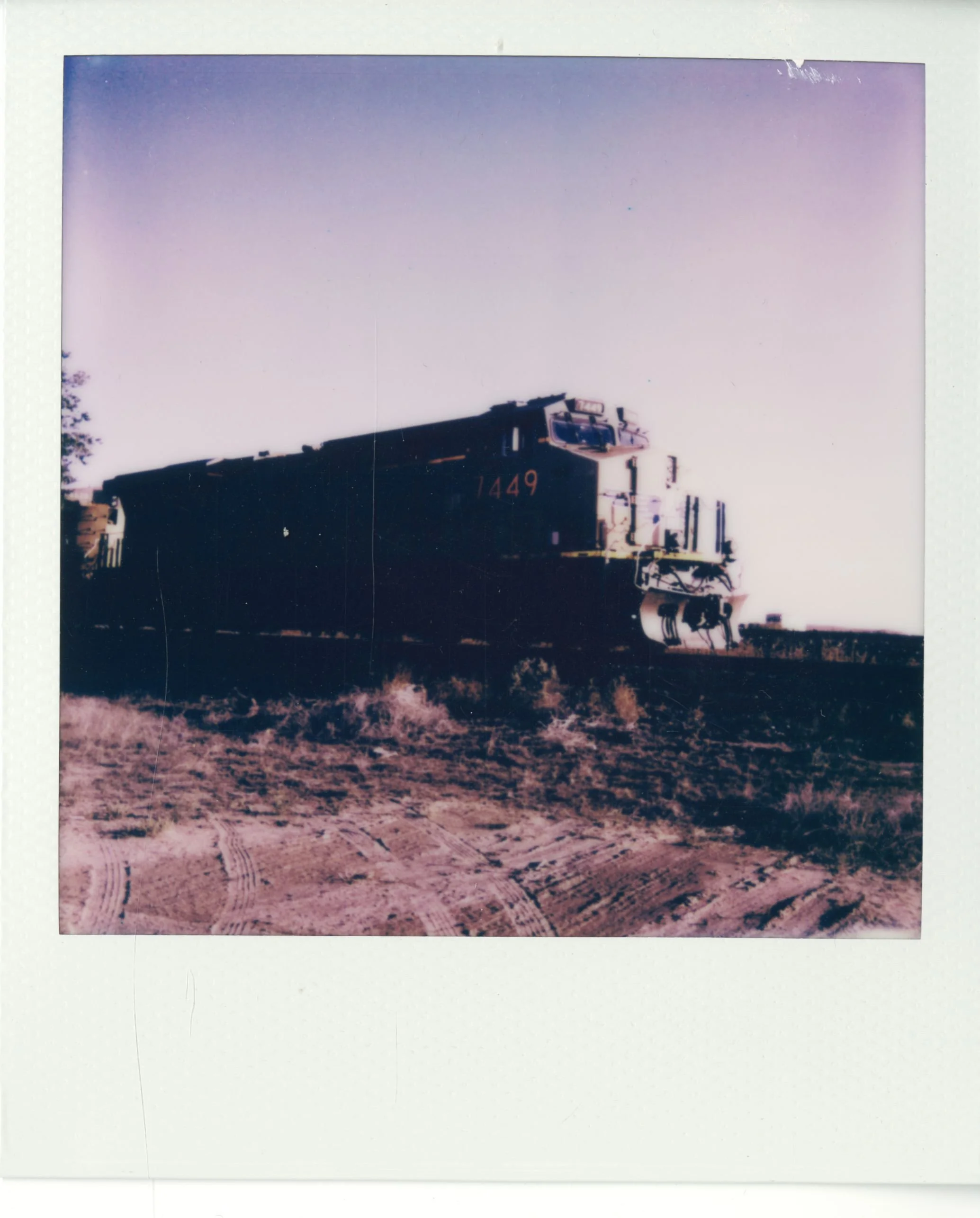 train (80).jpg