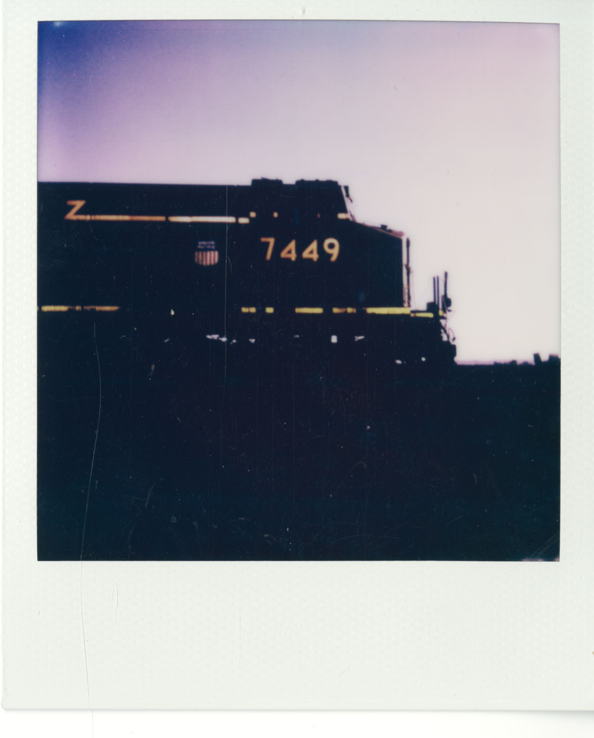 train (81).jpg
