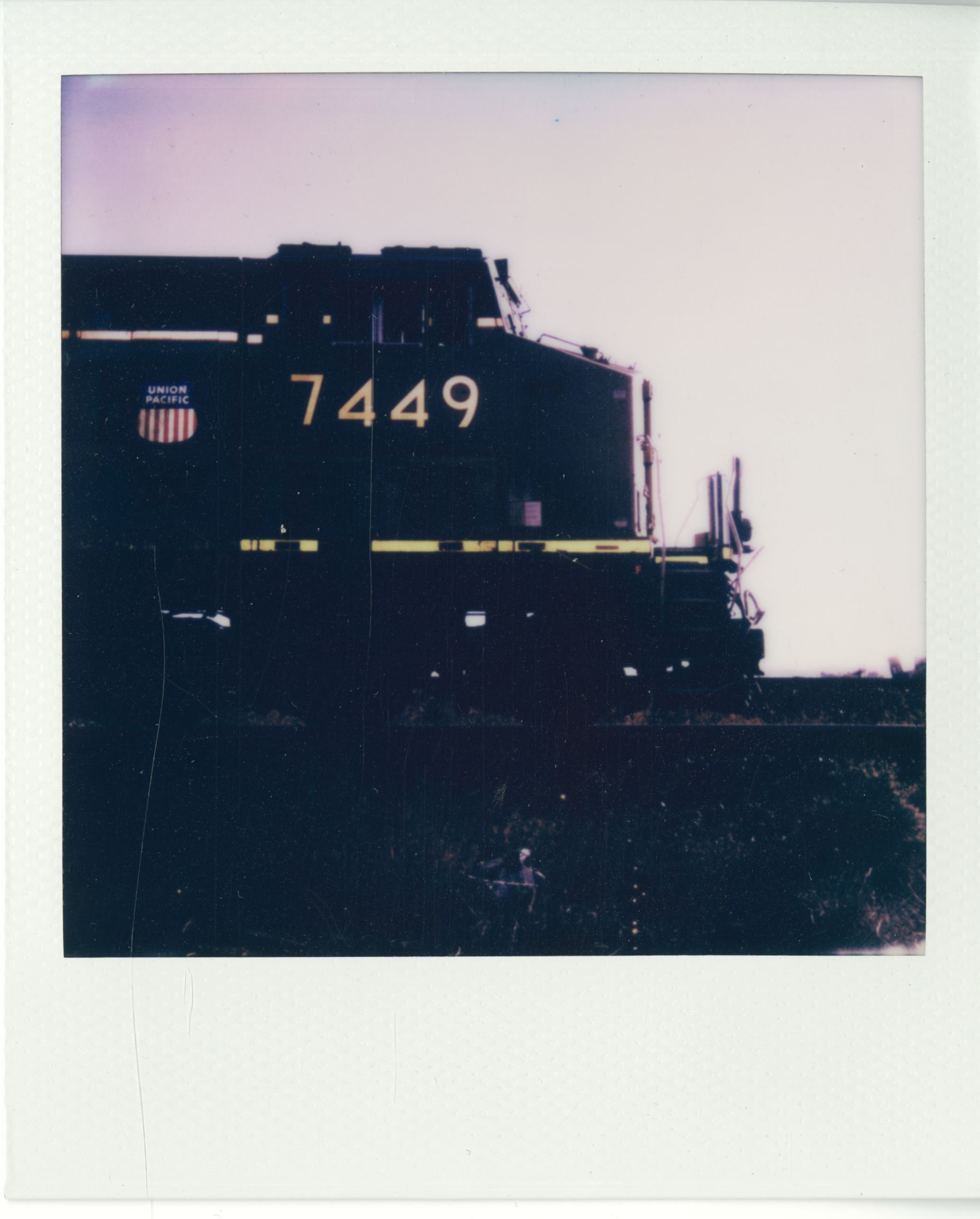 train (131).jpg