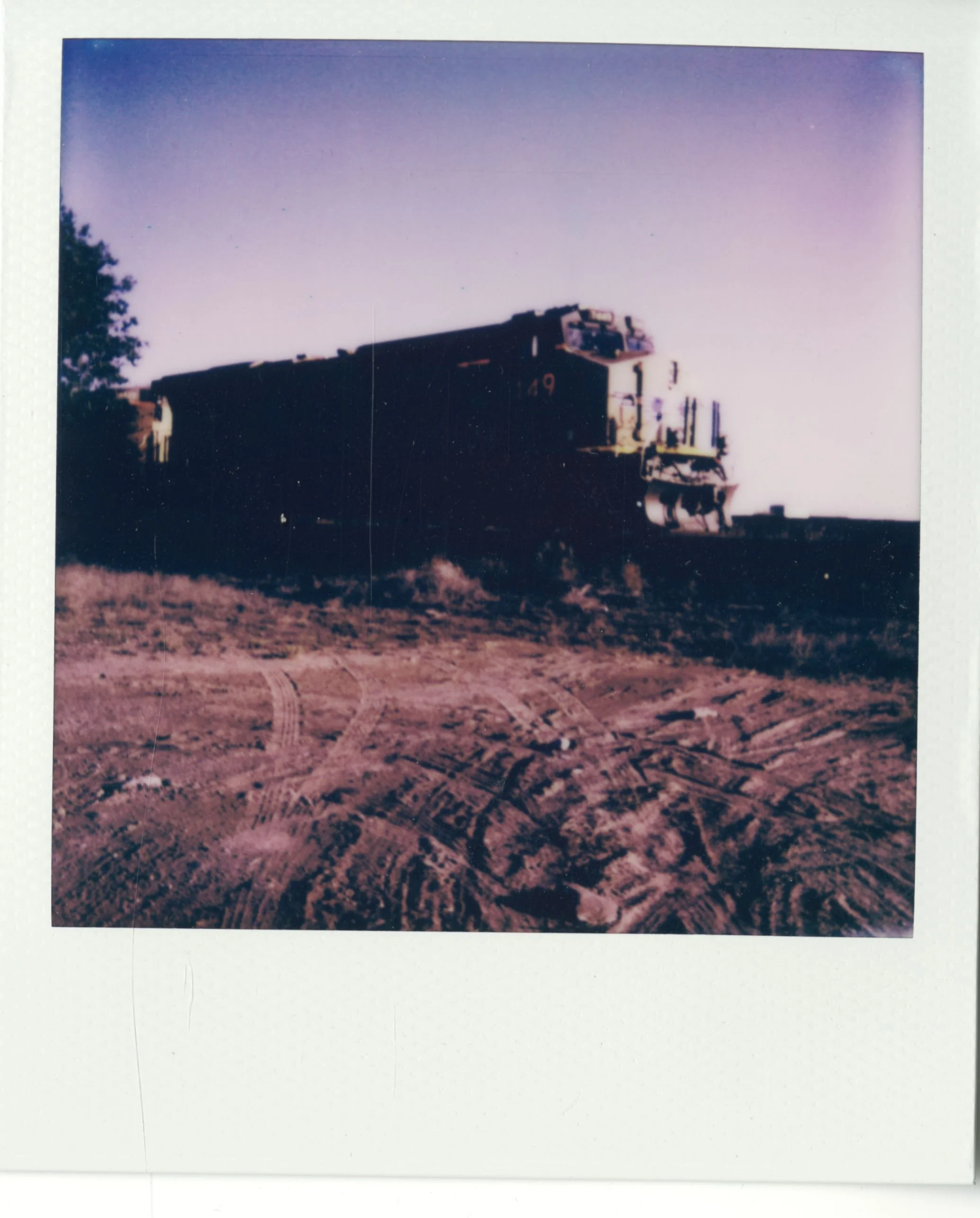 train (132).jpg