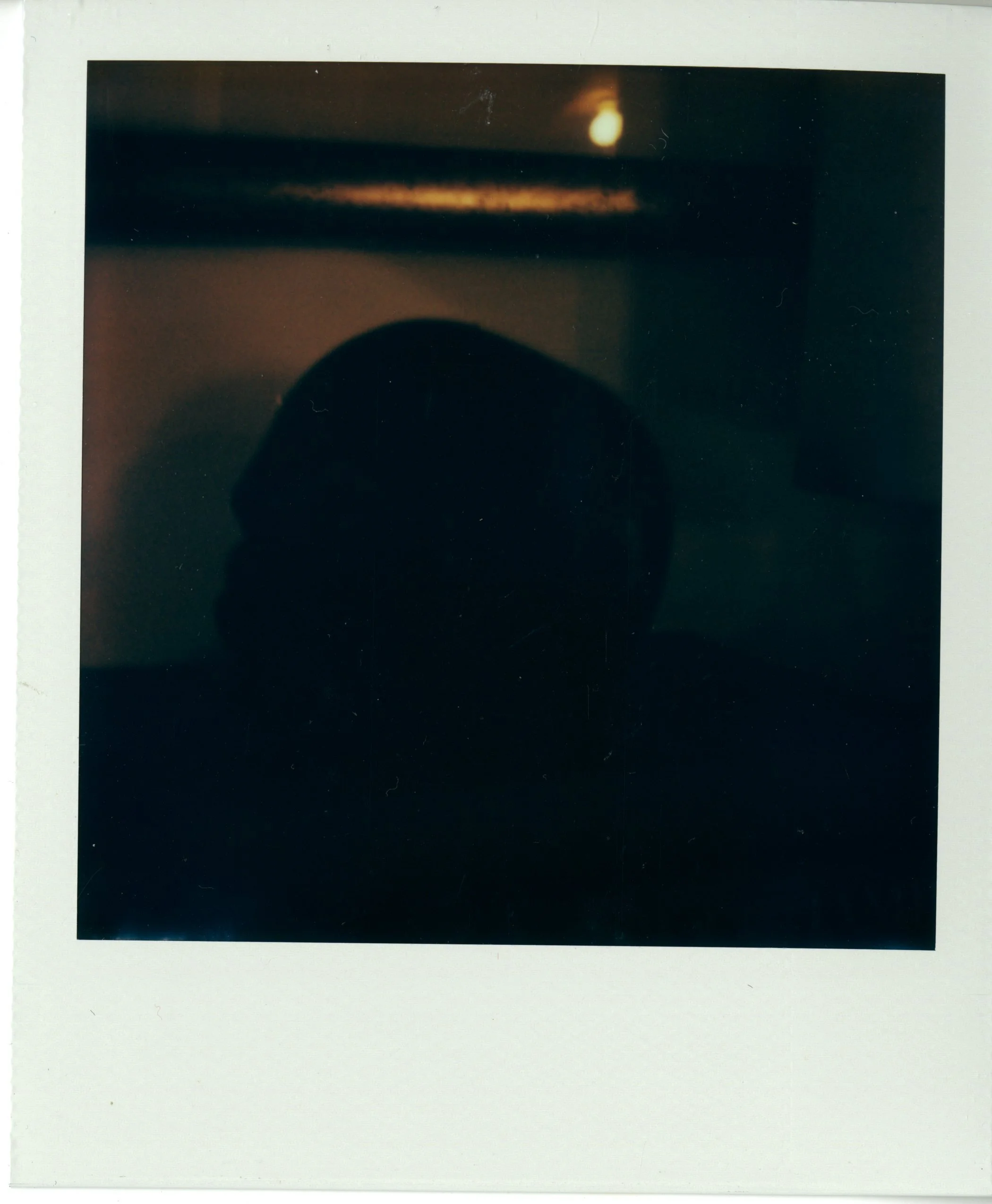 img011.jpg