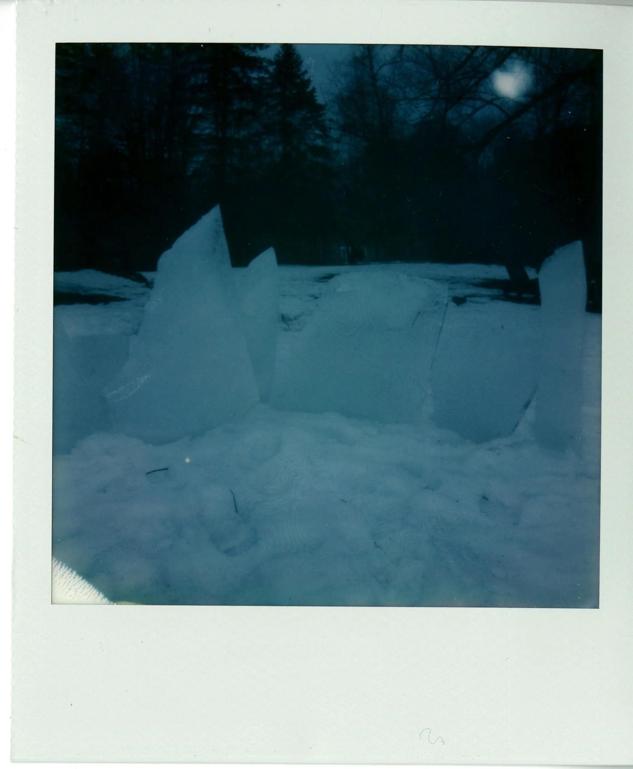 img012.jpg