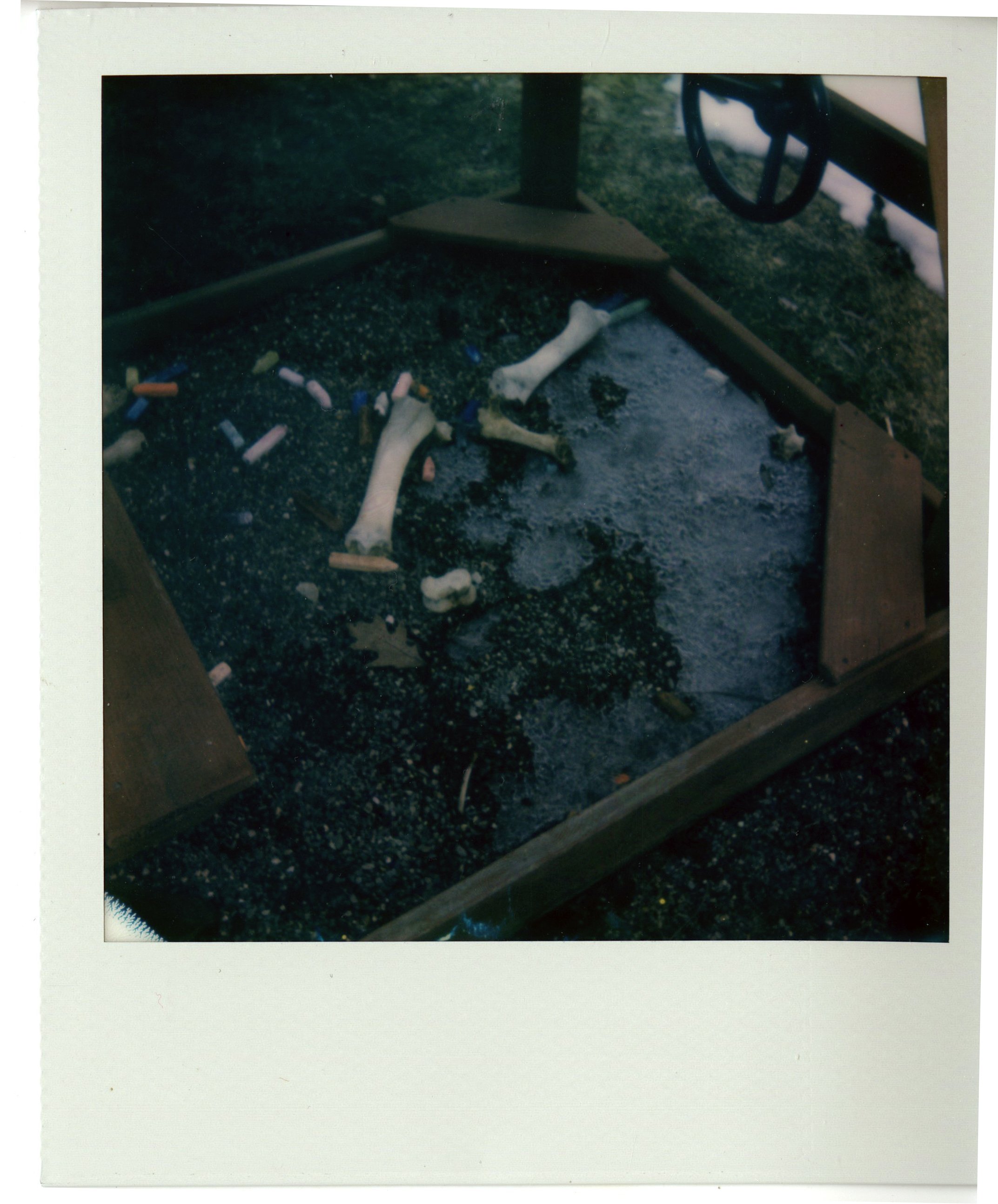 img013.jpg
