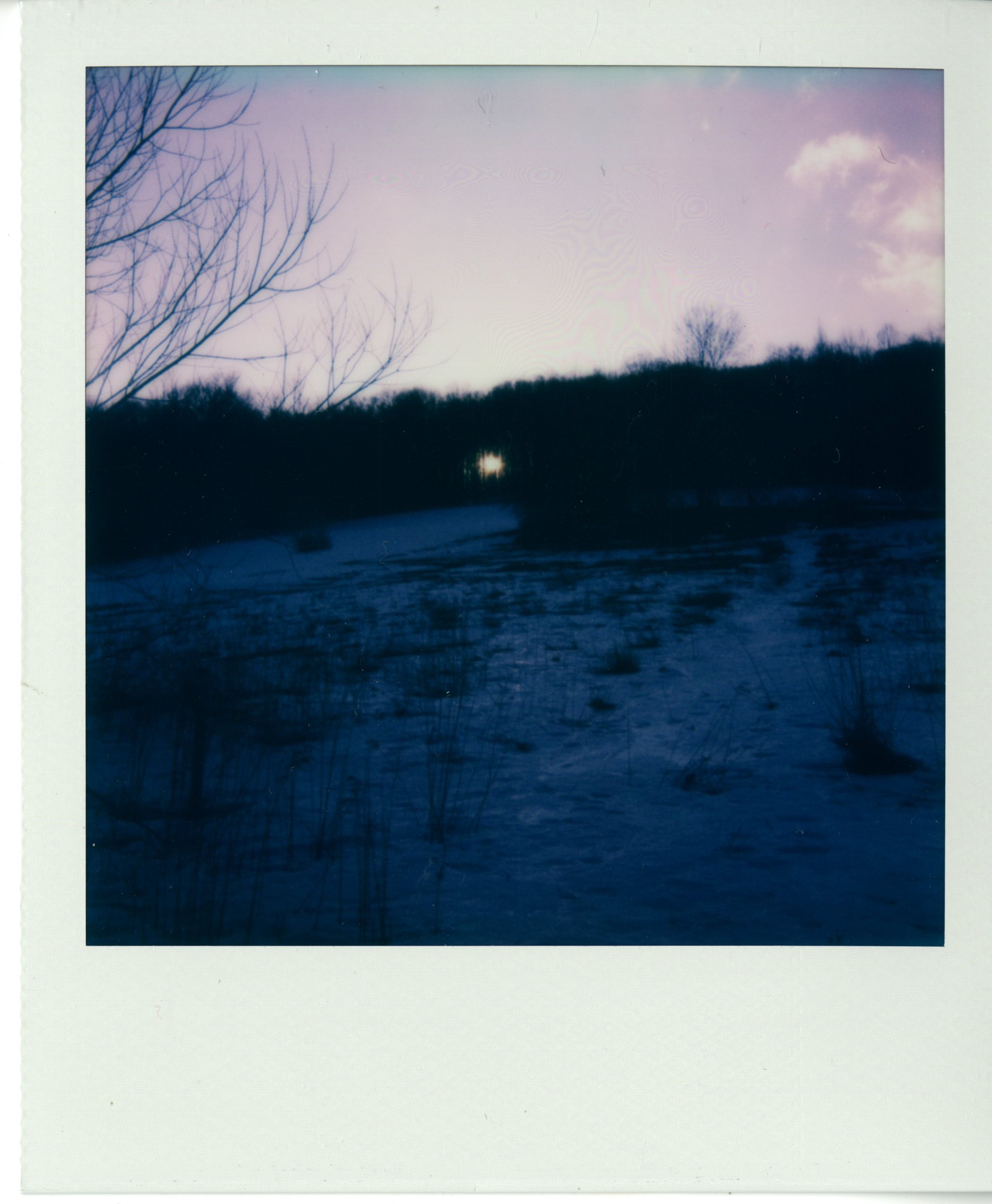 img014.jpg
