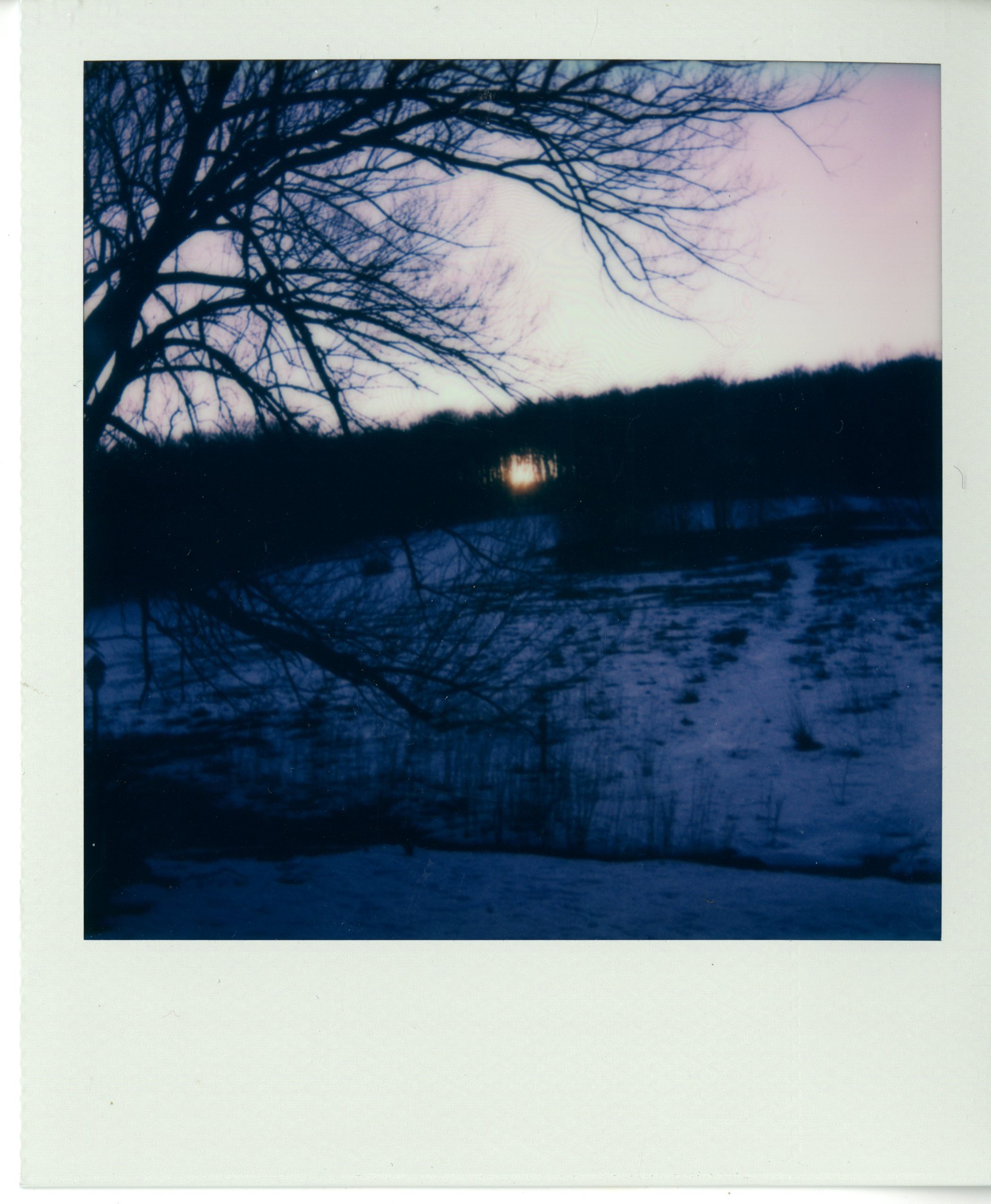 img015.jpg