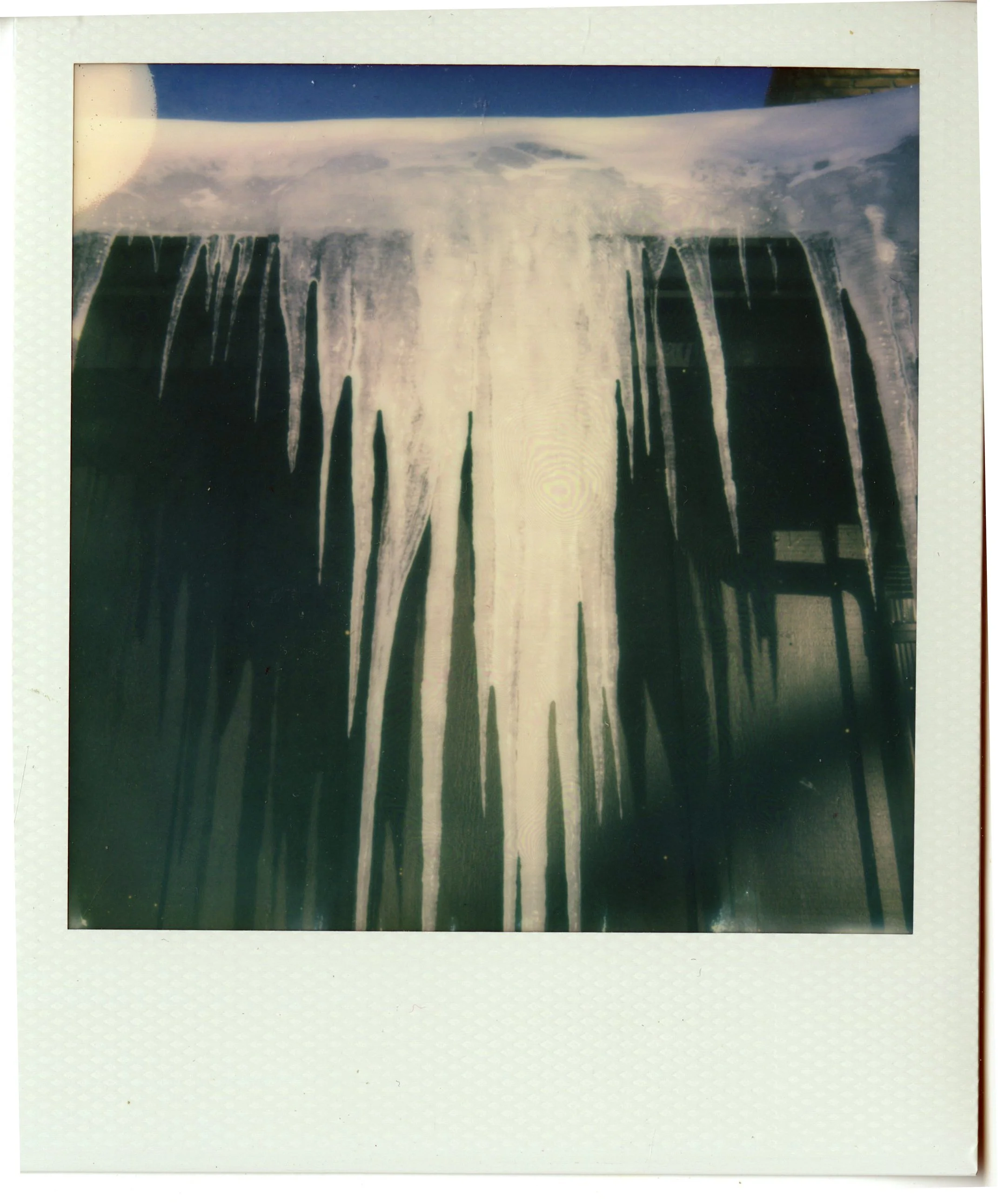 img021.jpg
