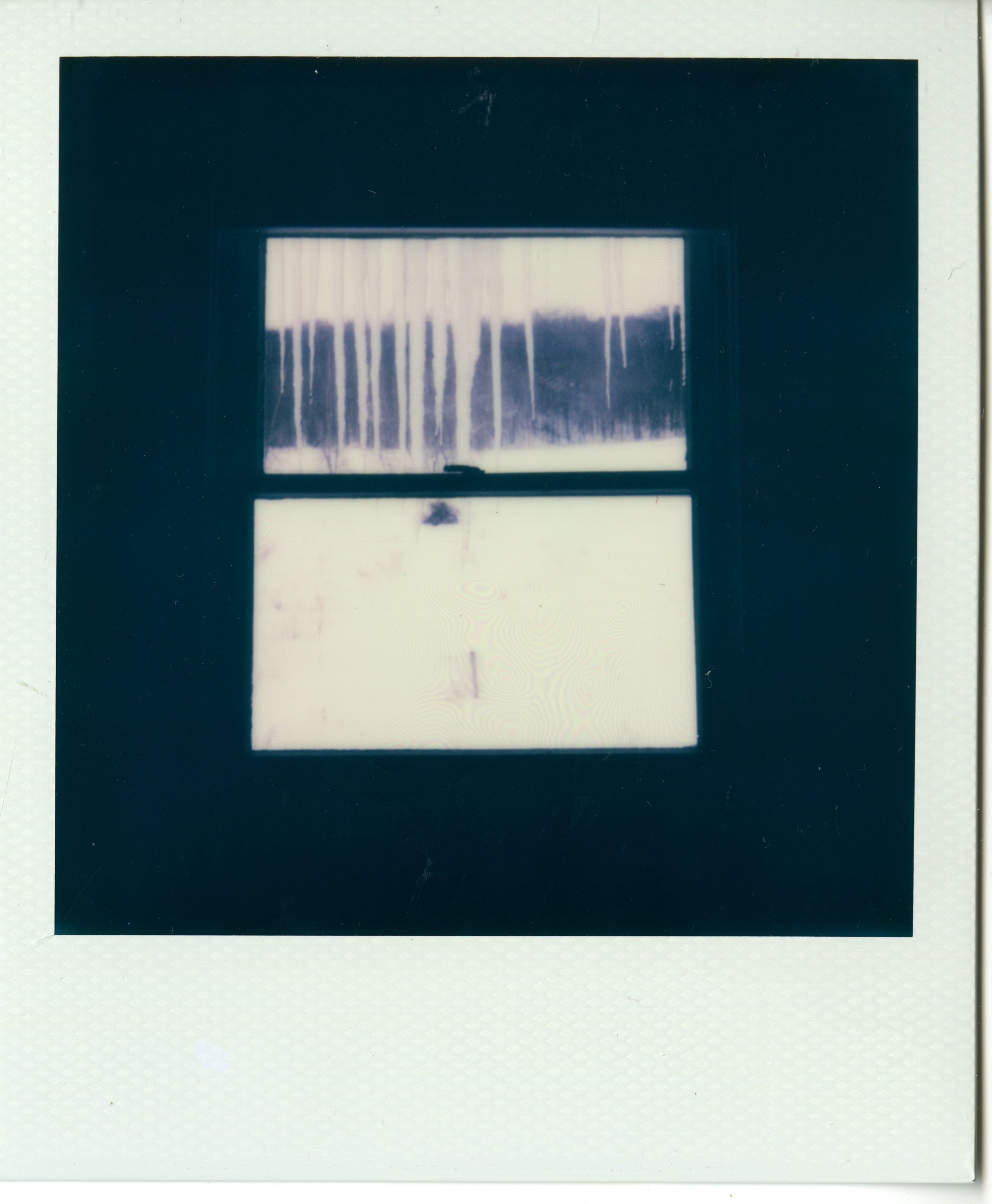 img023.jpg