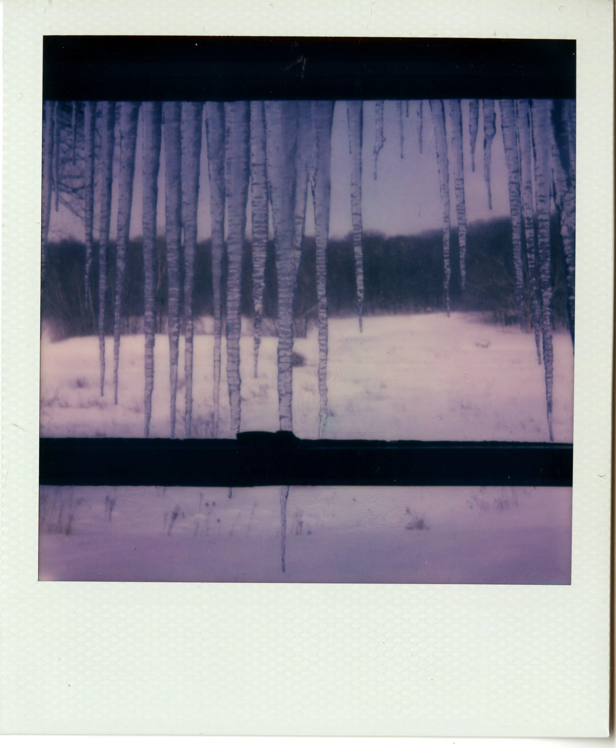 img024.jpg
