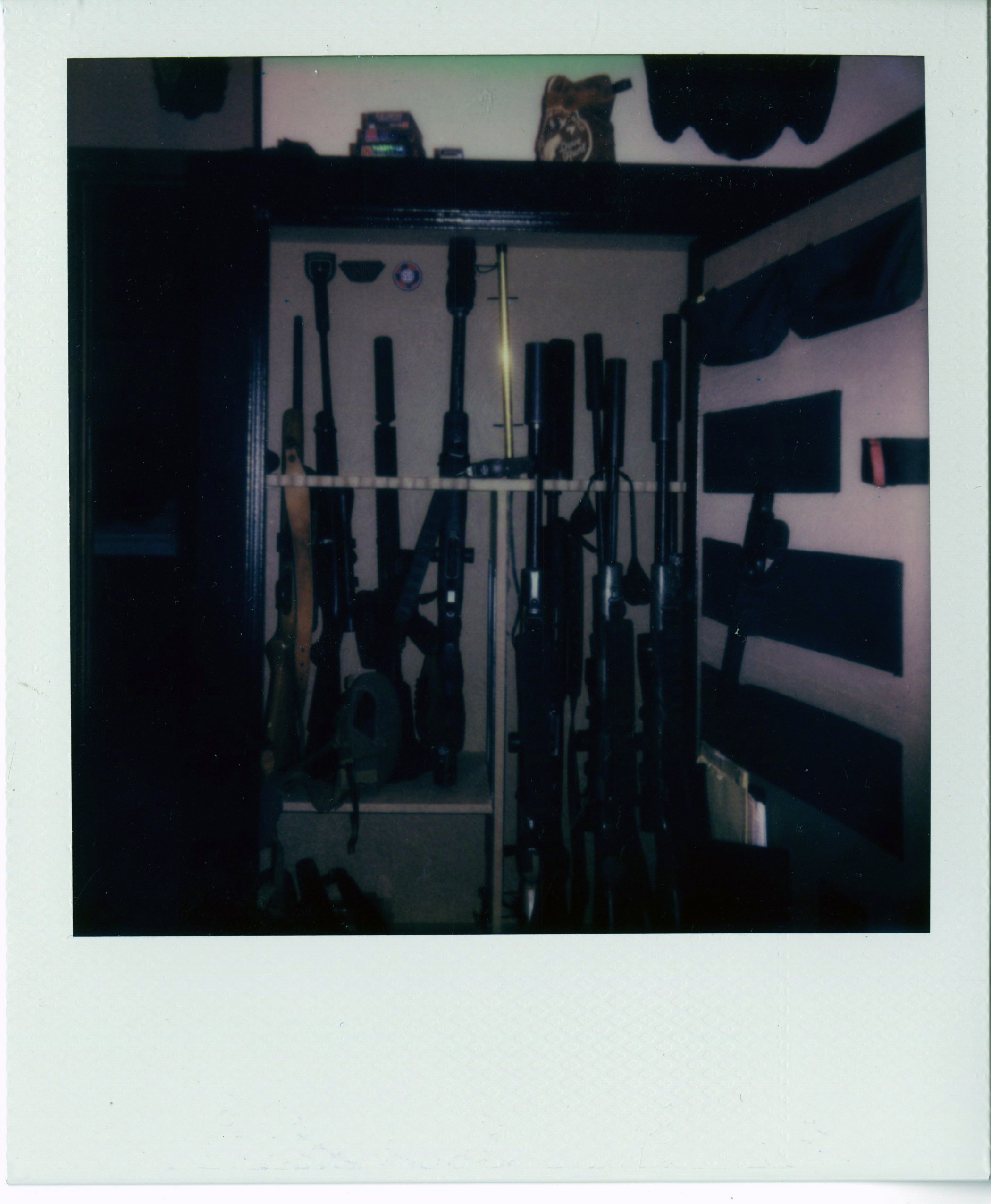 img031.jpg