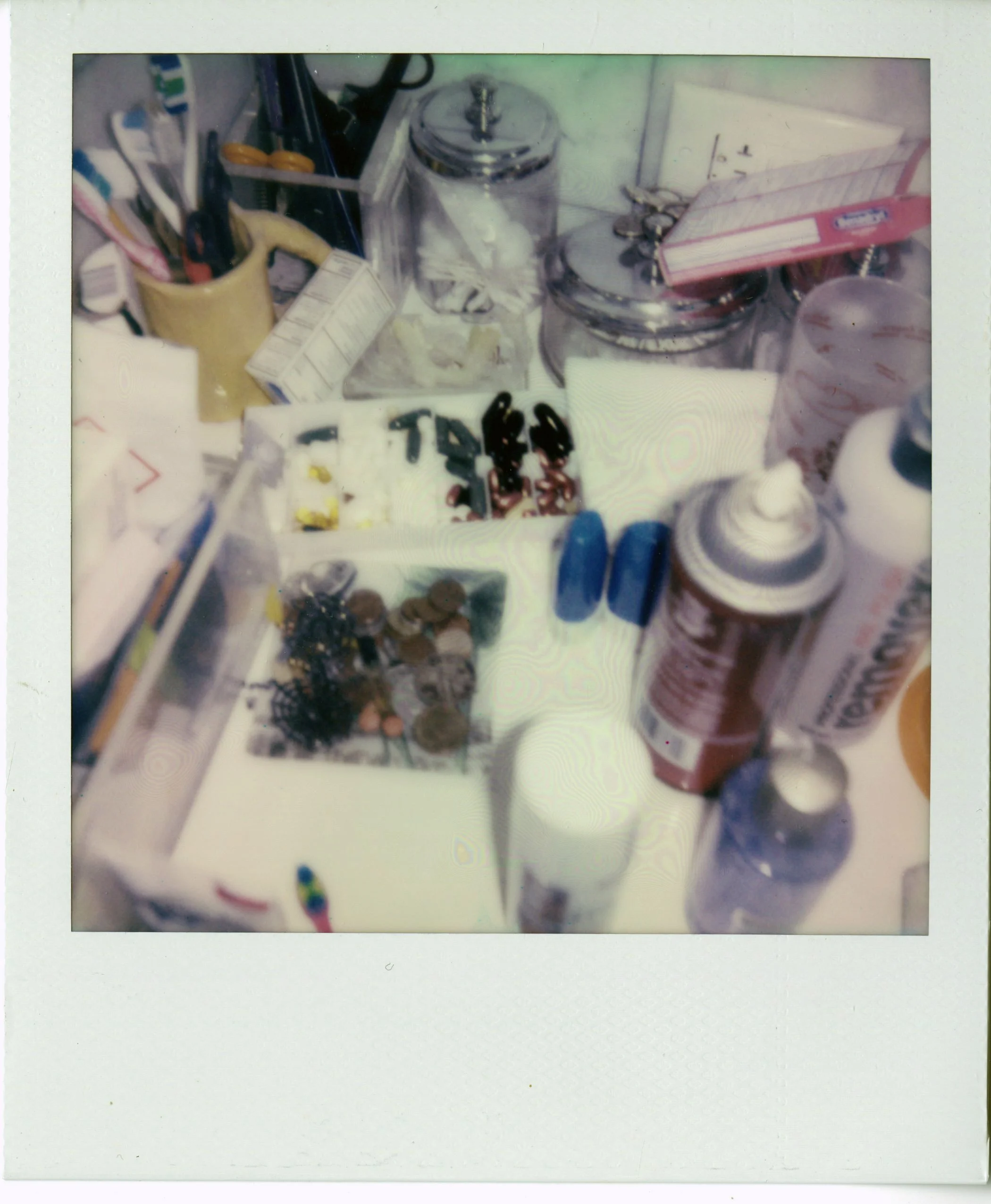 img034.jpg