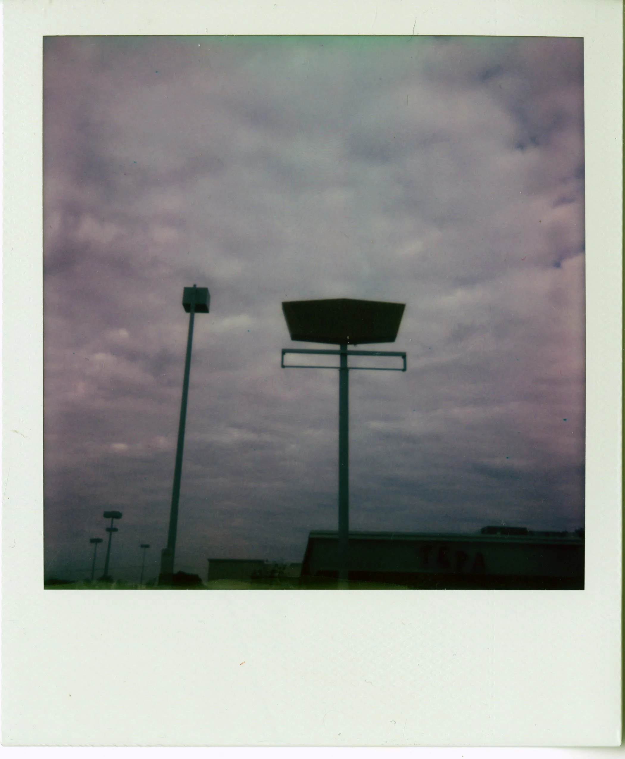 img038.jpg