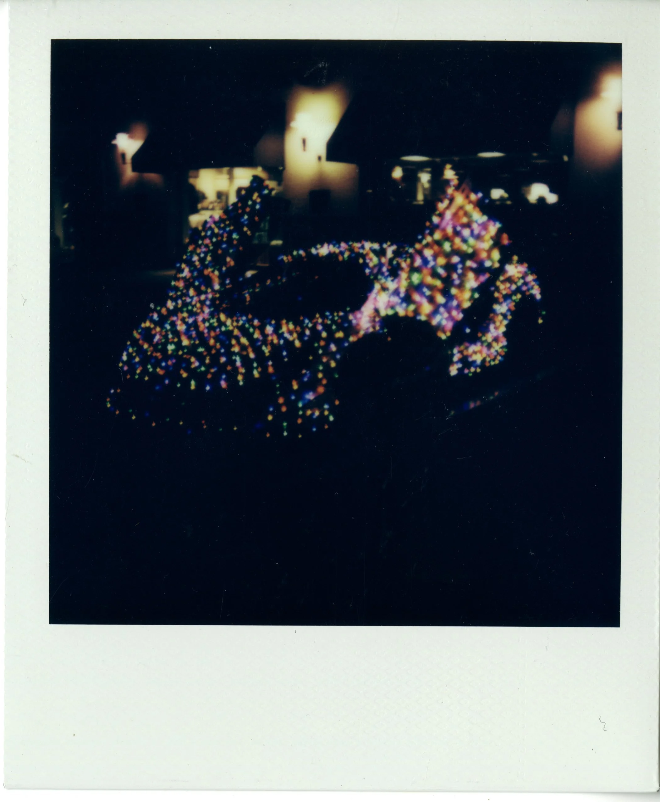 img039.jpg