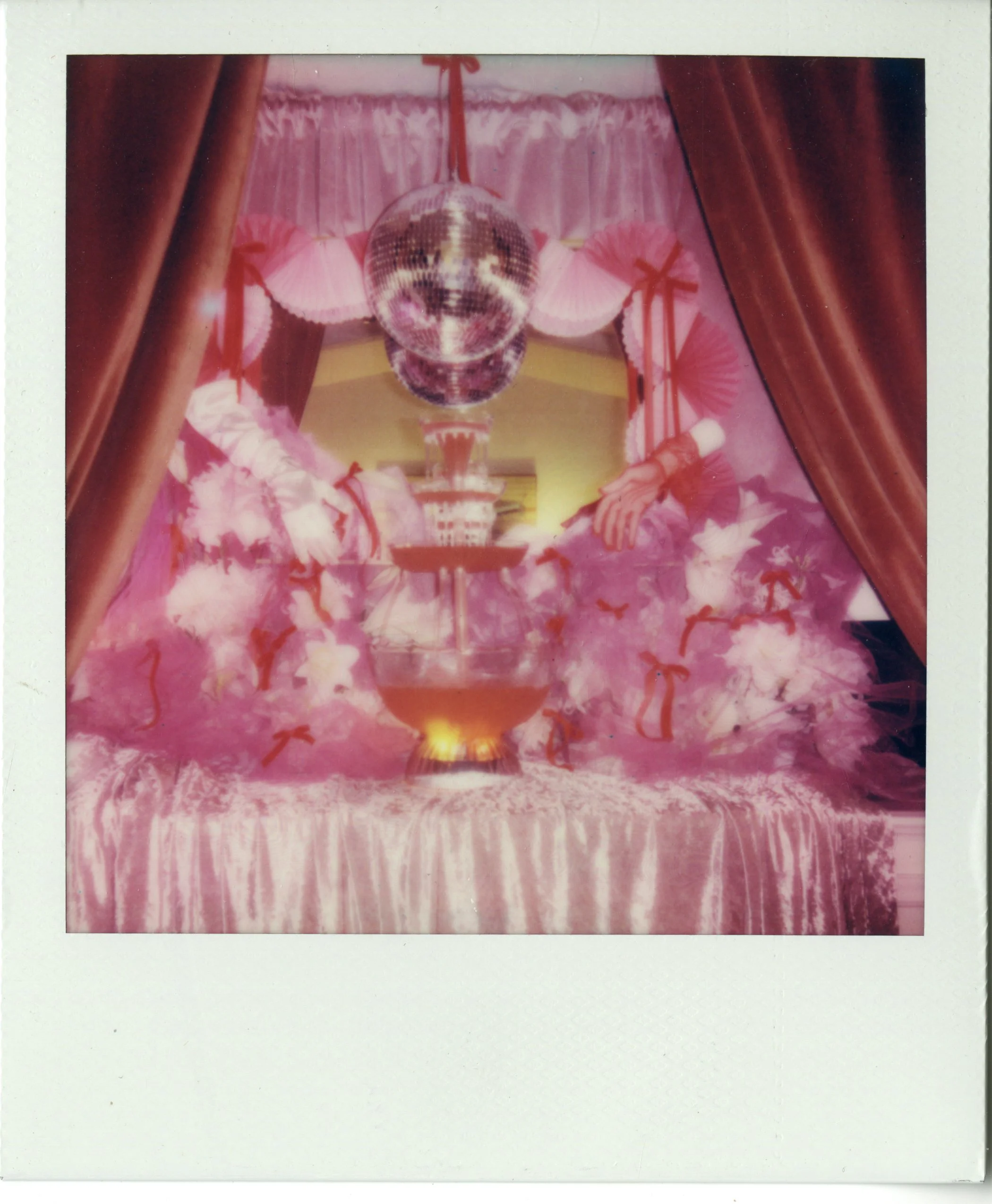 img040.jpg