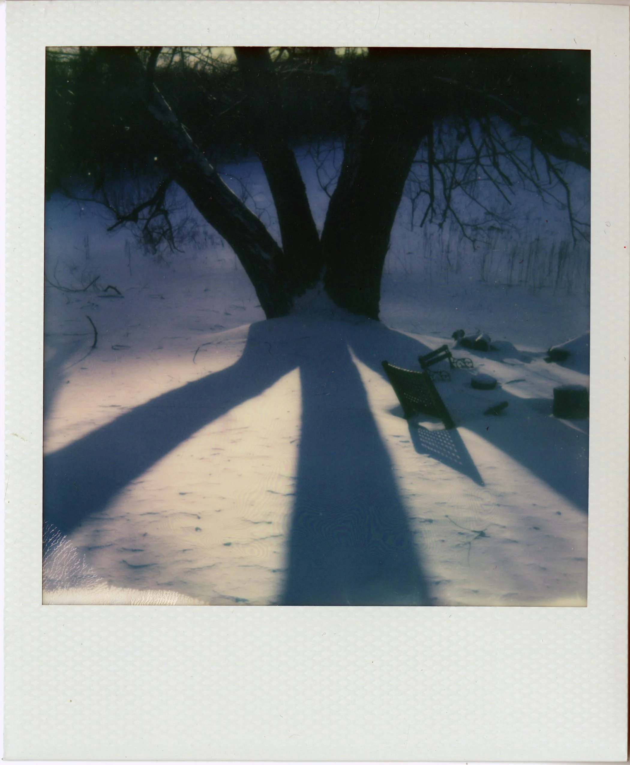 img043.1.jpg