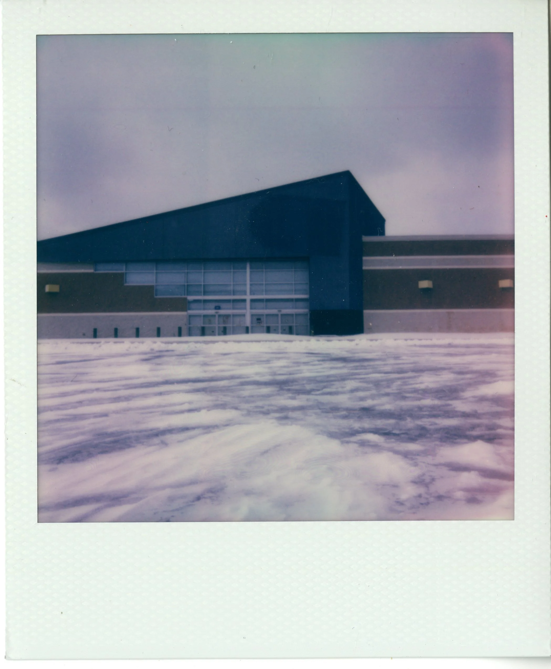 img049.jpg