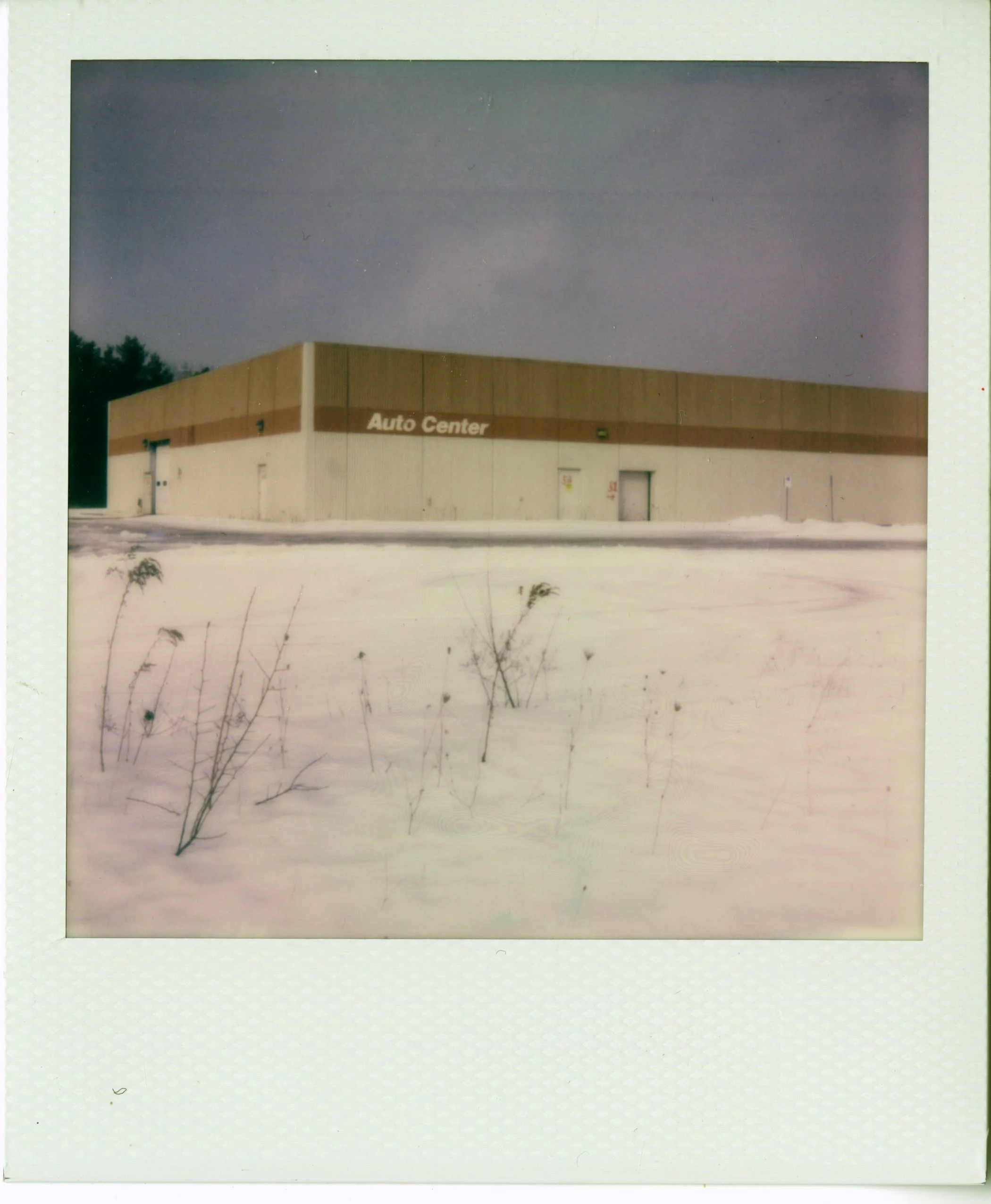 img051.1.jpg