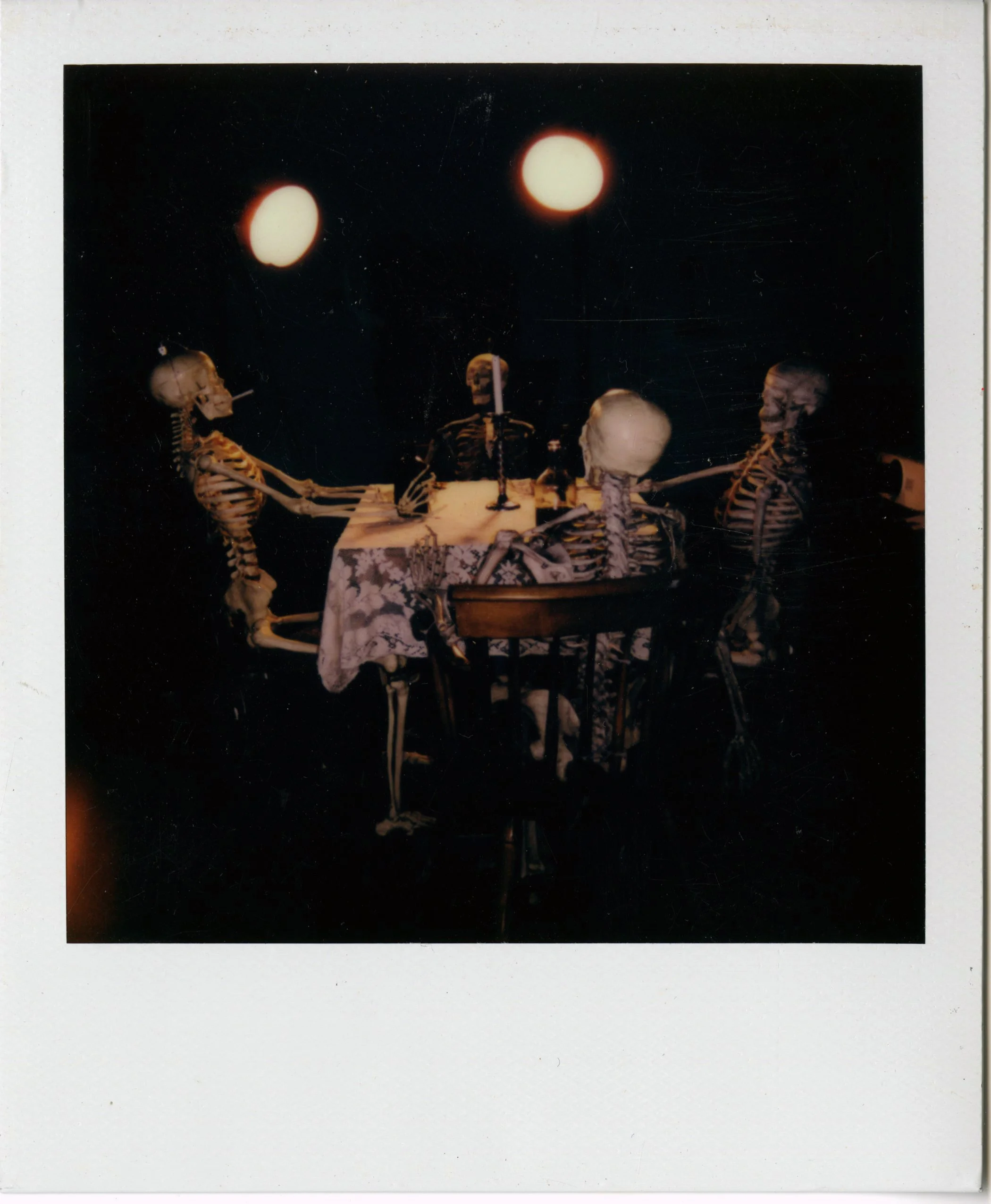 img054.jpg