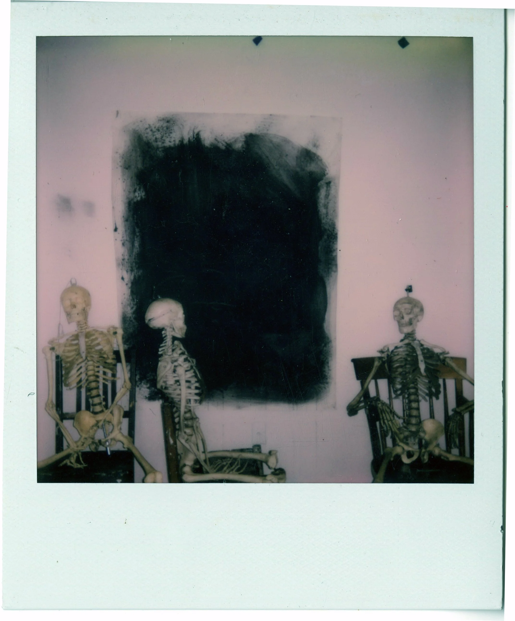 img055.jpg