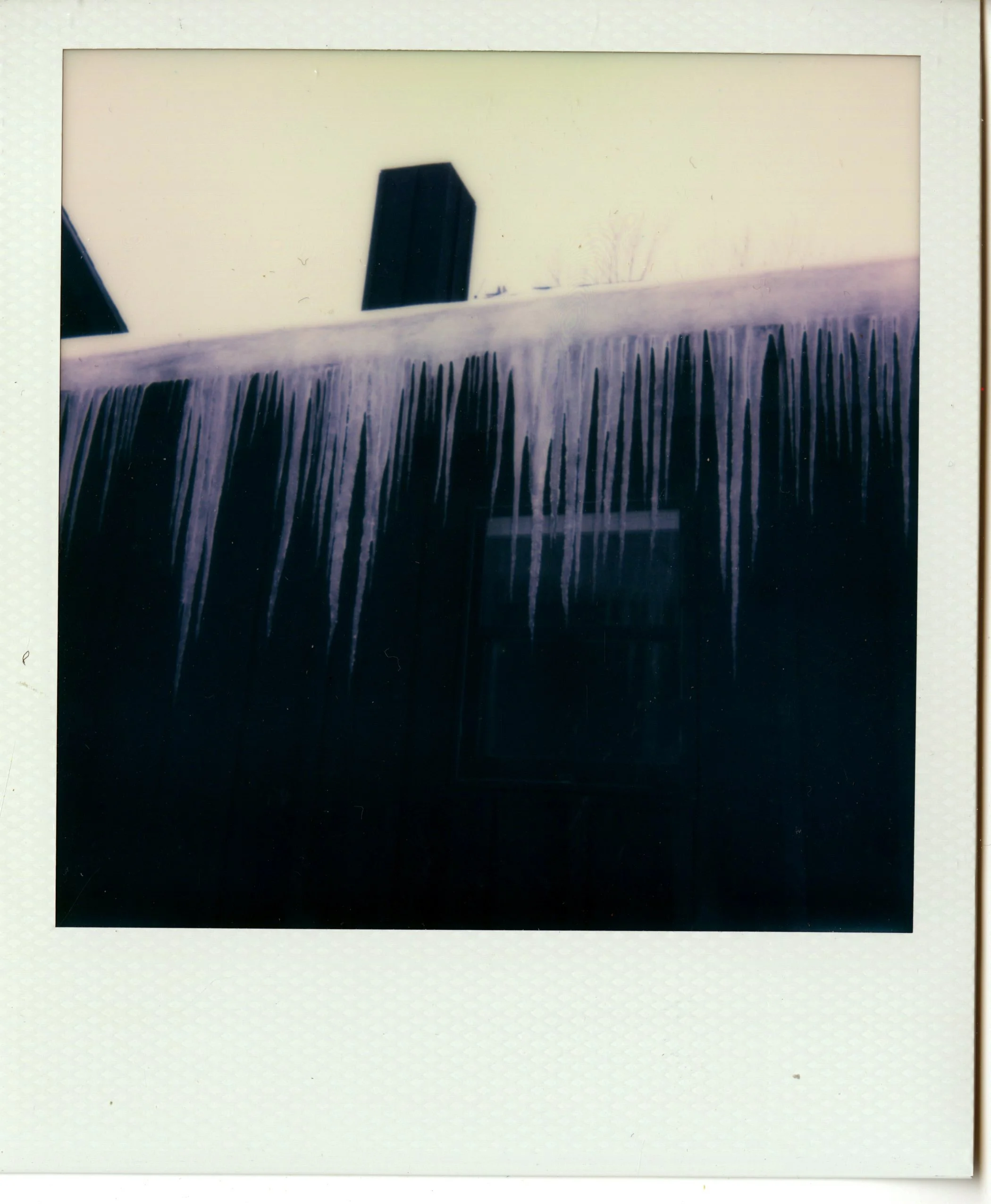 img058.1.jpg
