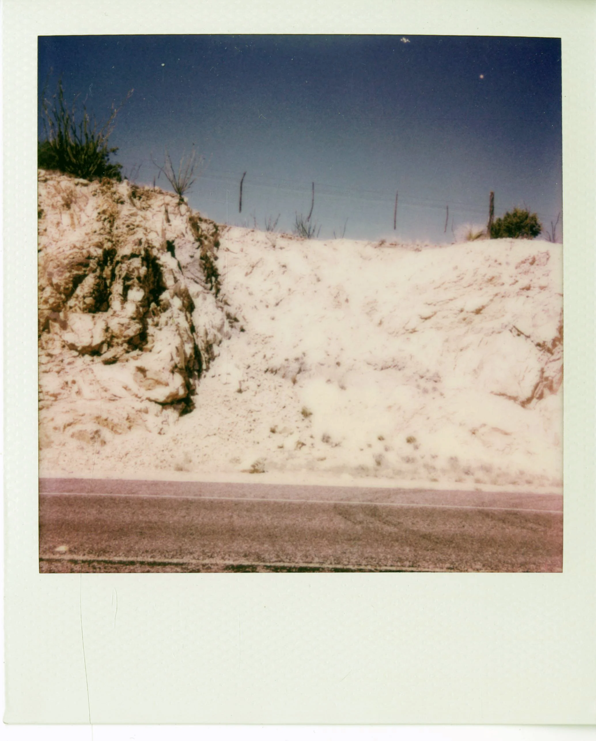 polaroid (153).jpg