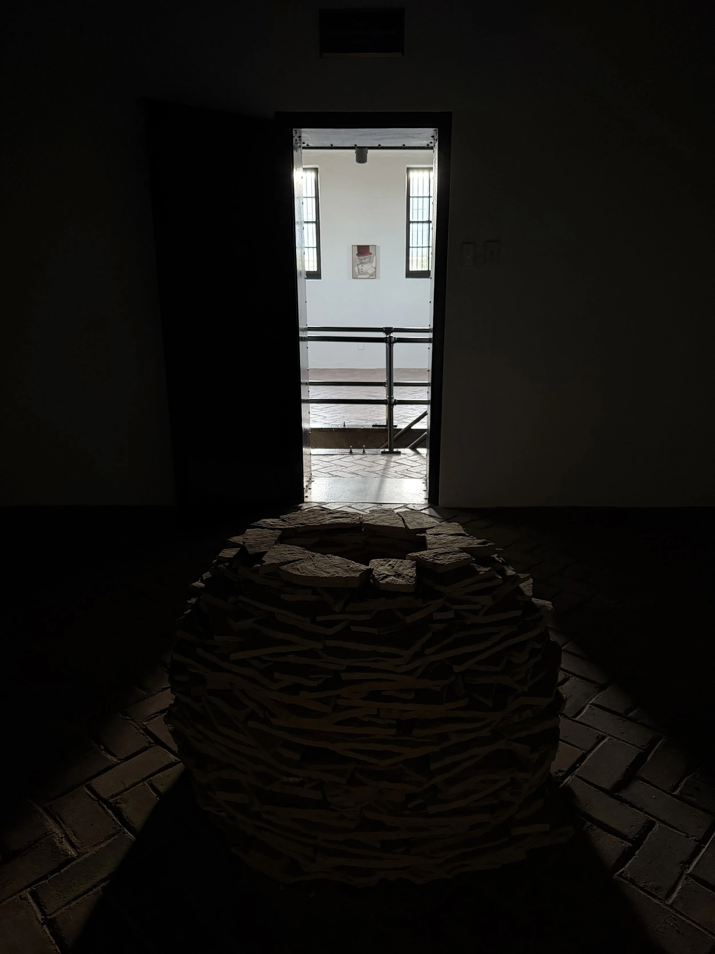 the well 1.jpg