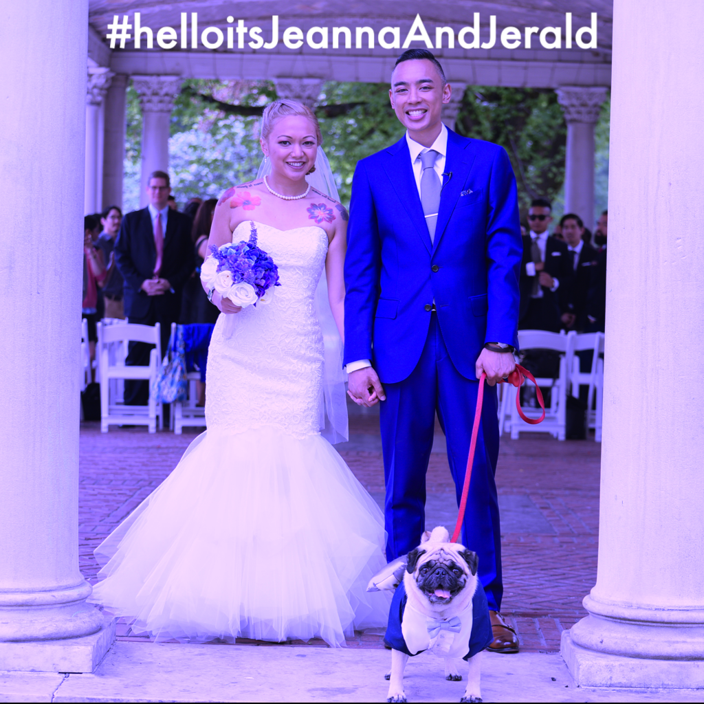 helloitsjeannaandjeraldcover.png