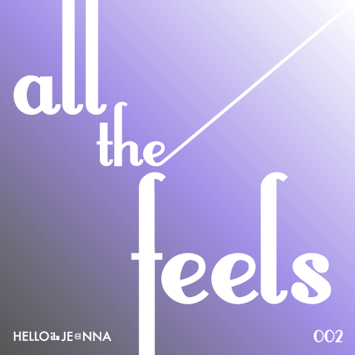 allthefeels2cover.png
